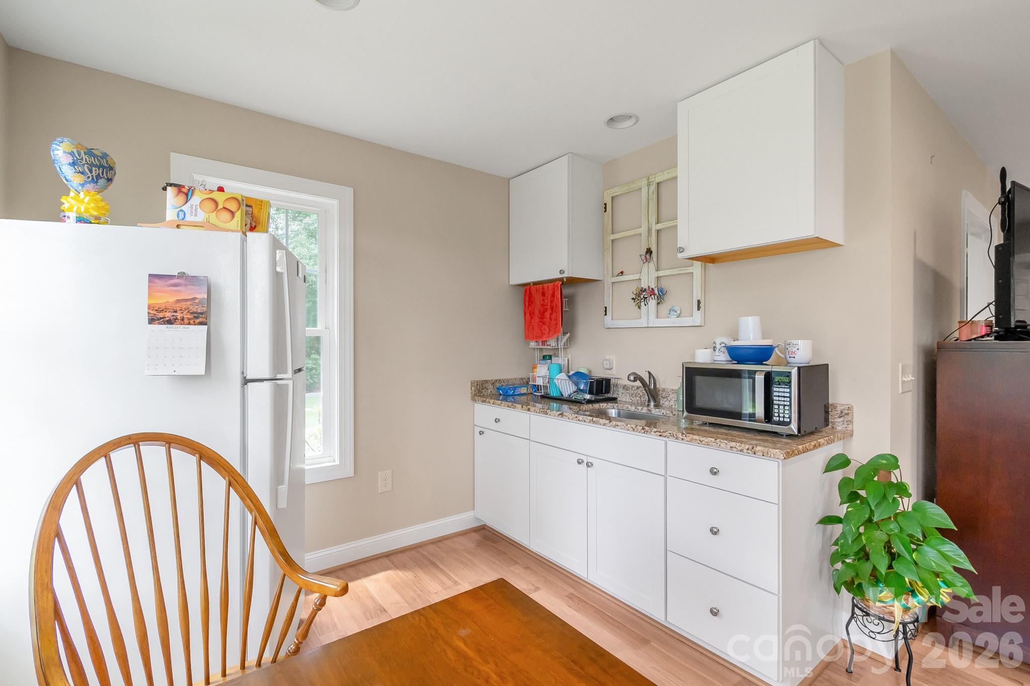 3813 Stack Road Property Photo 20