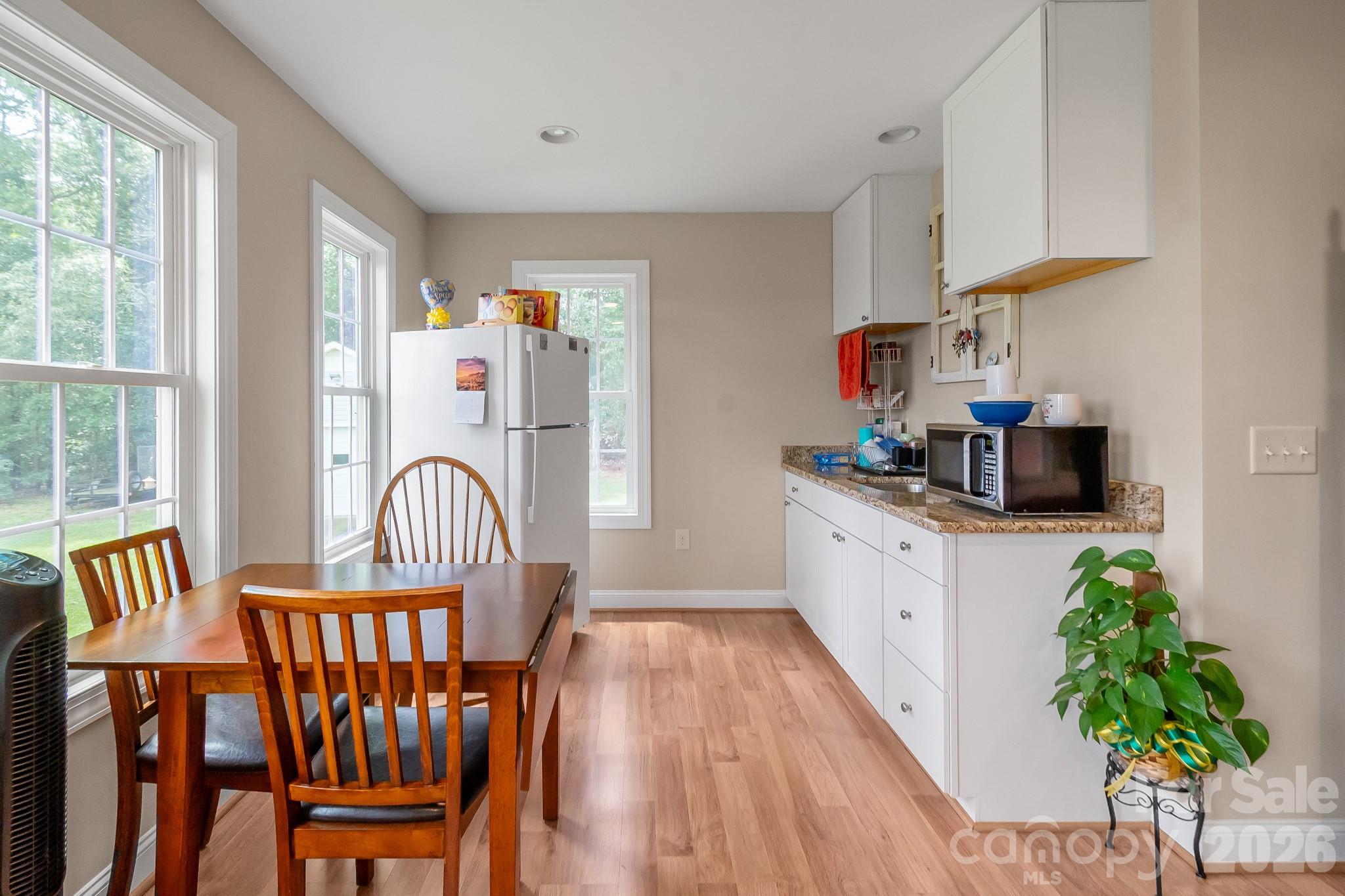 3813 Stack Road Property Photo 21