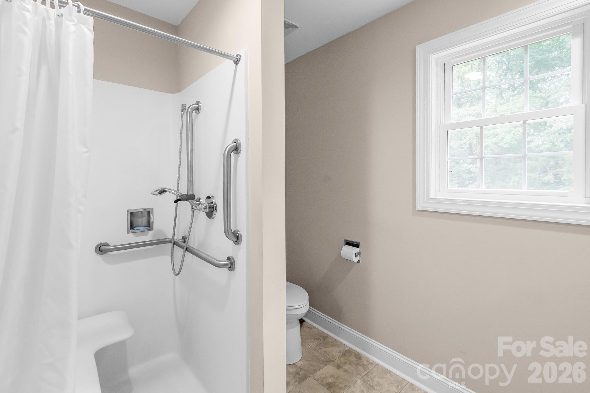3813 Stack Road Property Photo 22