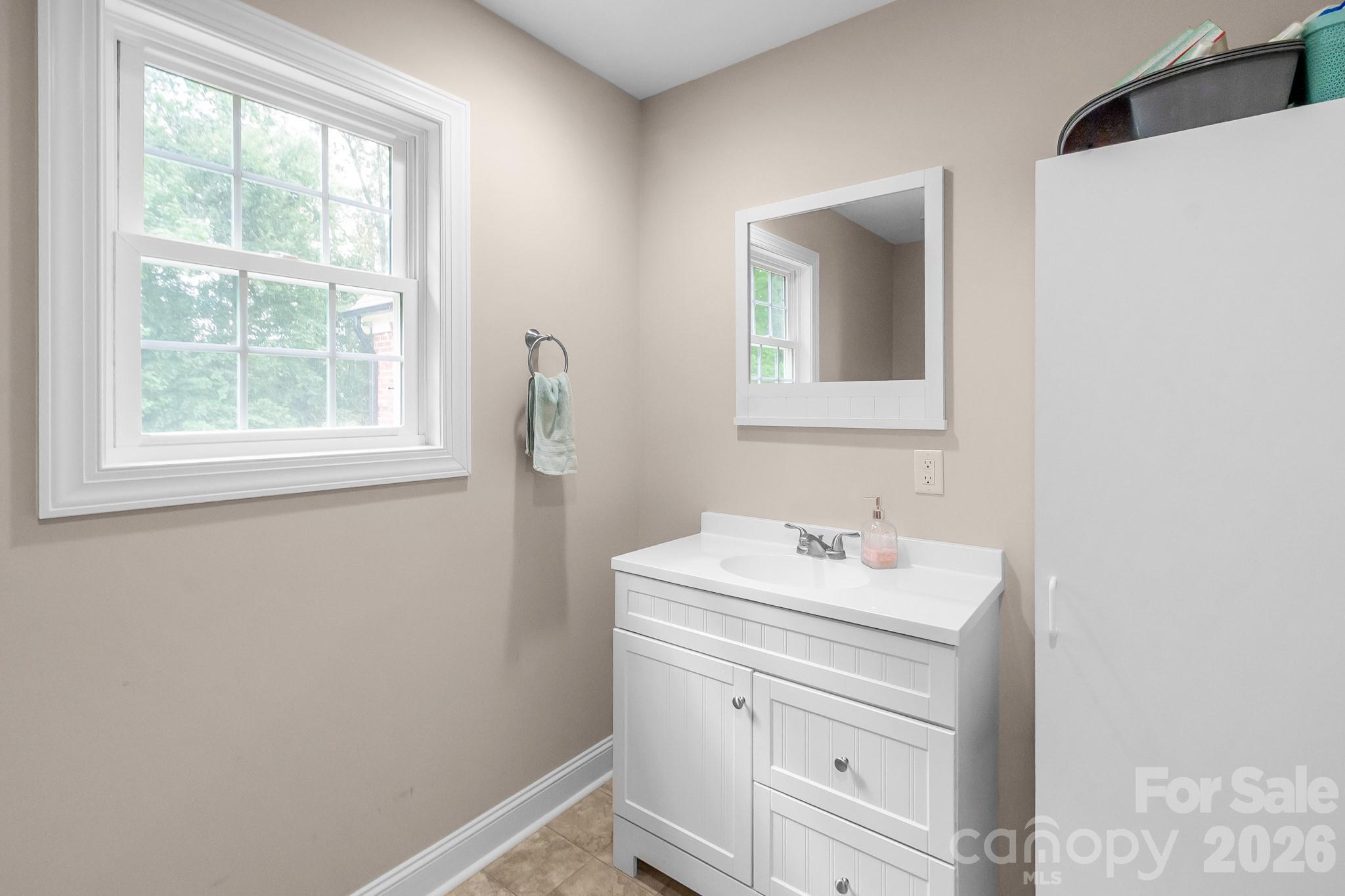 3813 Stack Road Property Photo 23