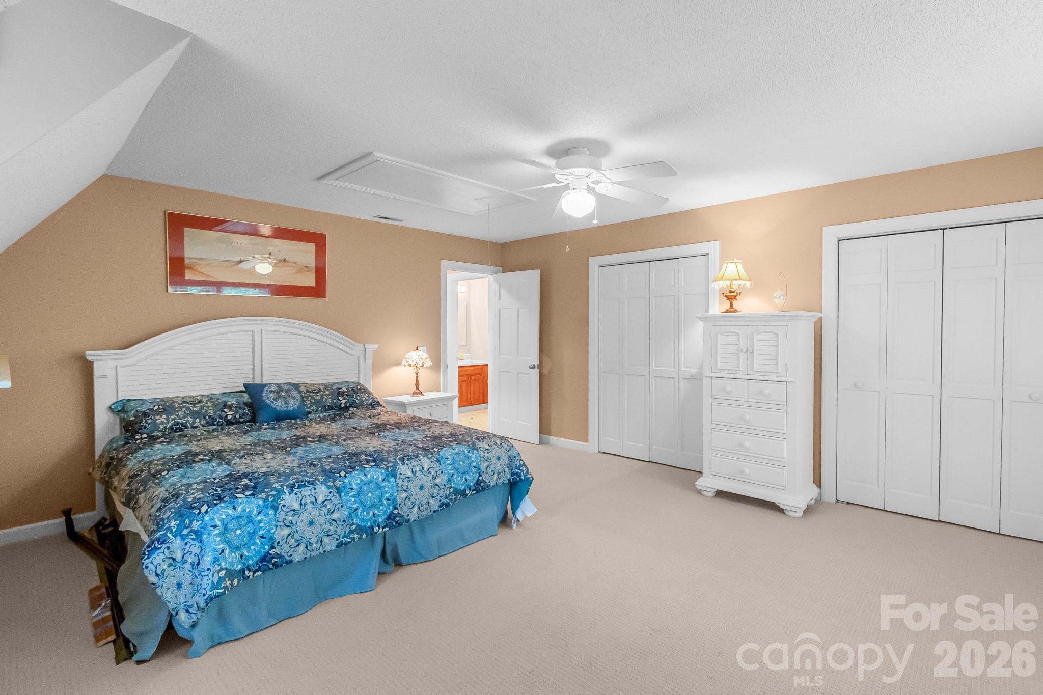 3813 Stack Road Property Photo 24