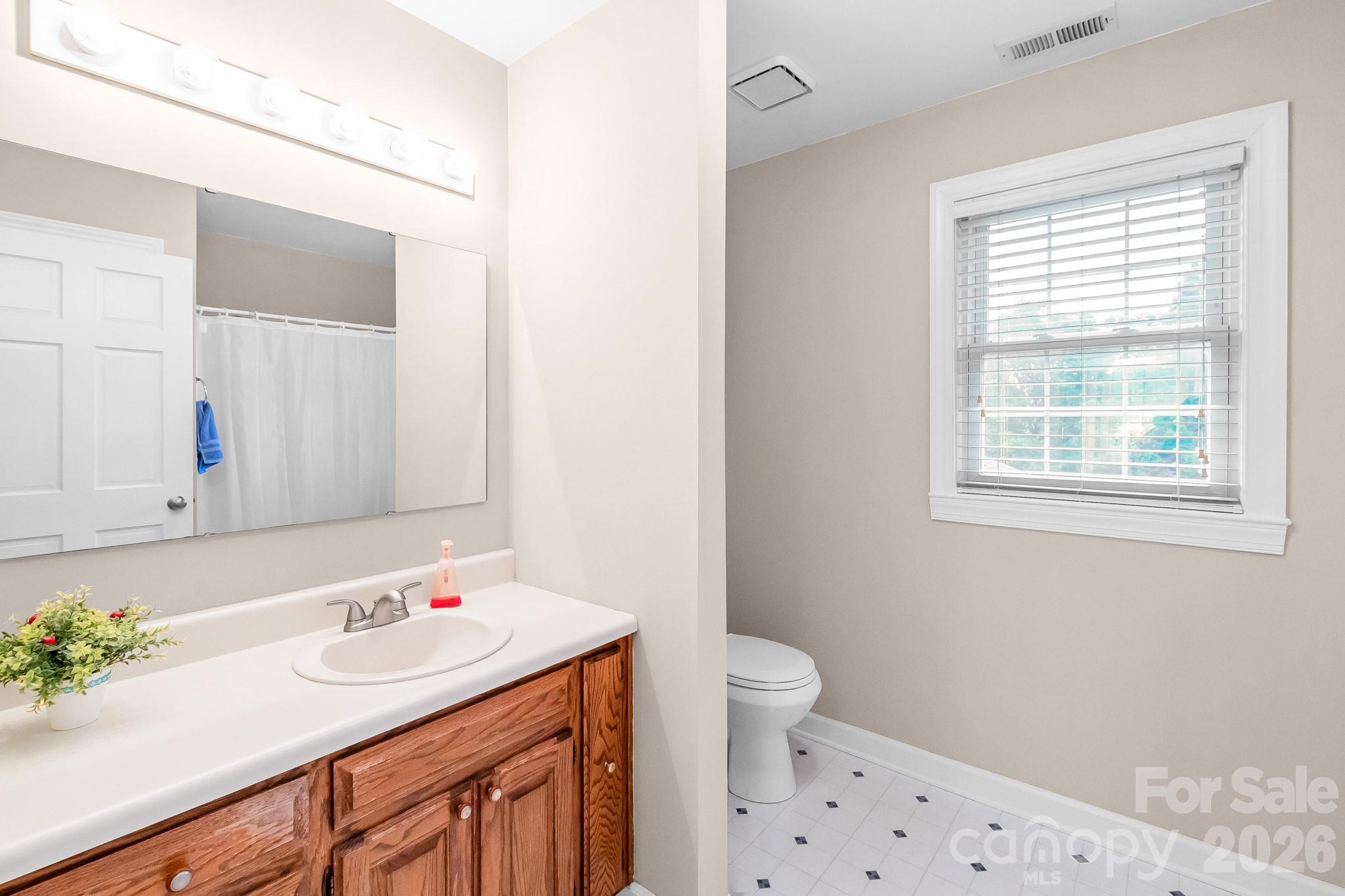 3813 Stack Road Property Photo 25