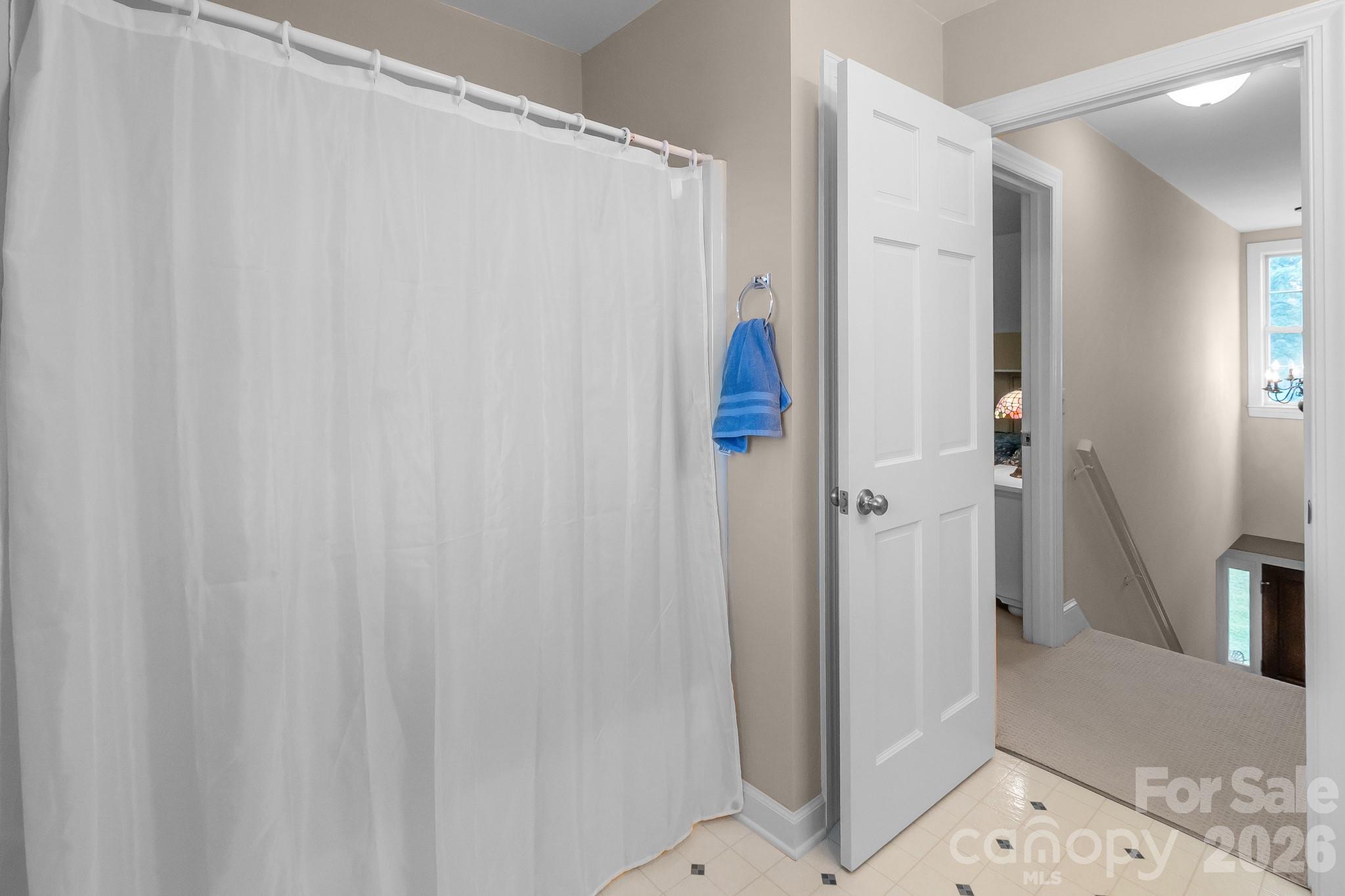 3813 Stack Road Property Photo 26