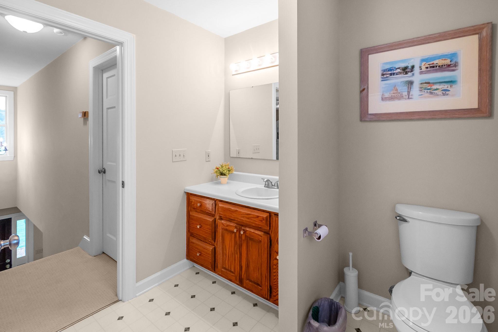 3813 Stack Road Property Photo 27
