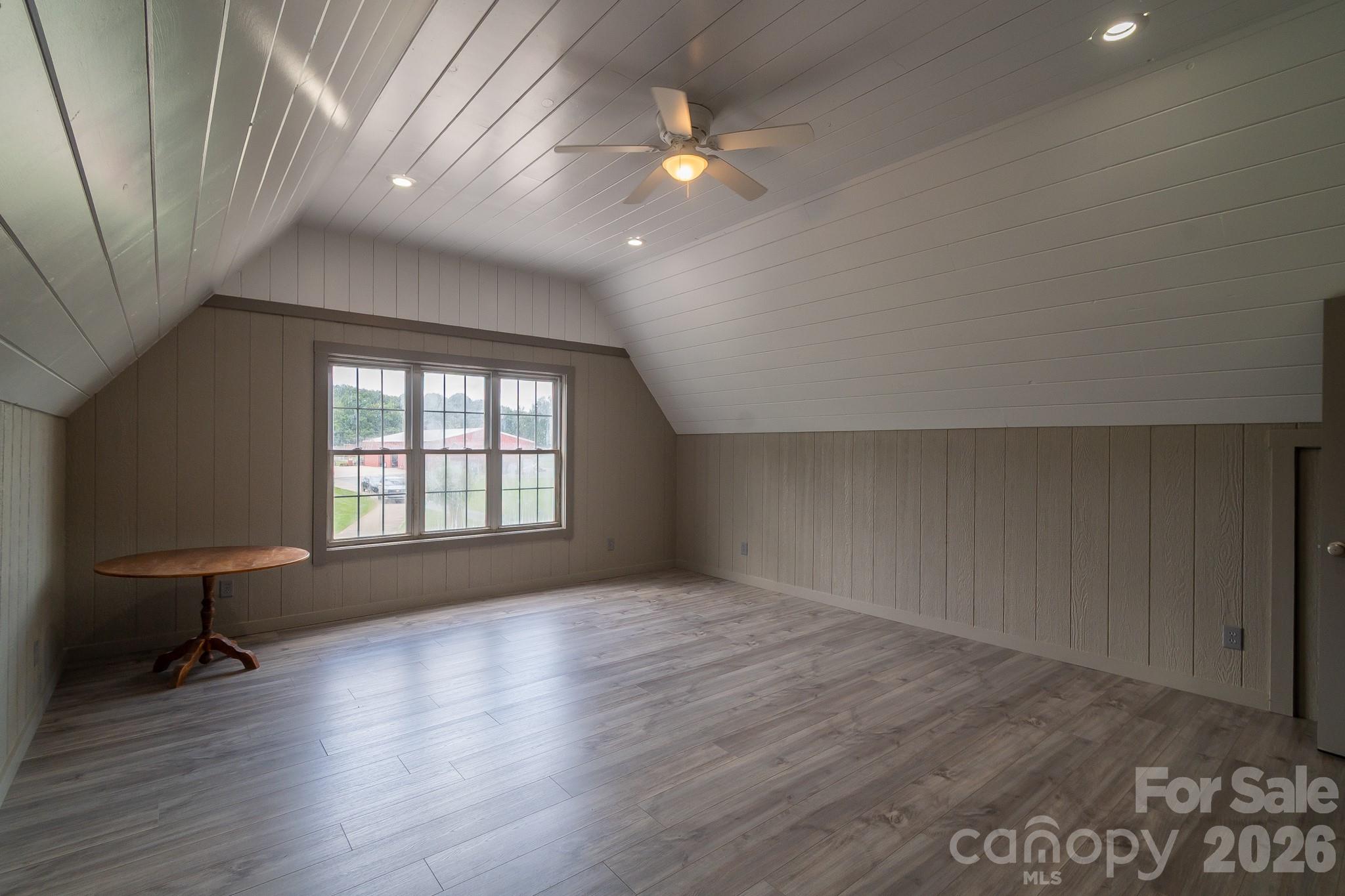 3813 Stack Road Property Photo 28