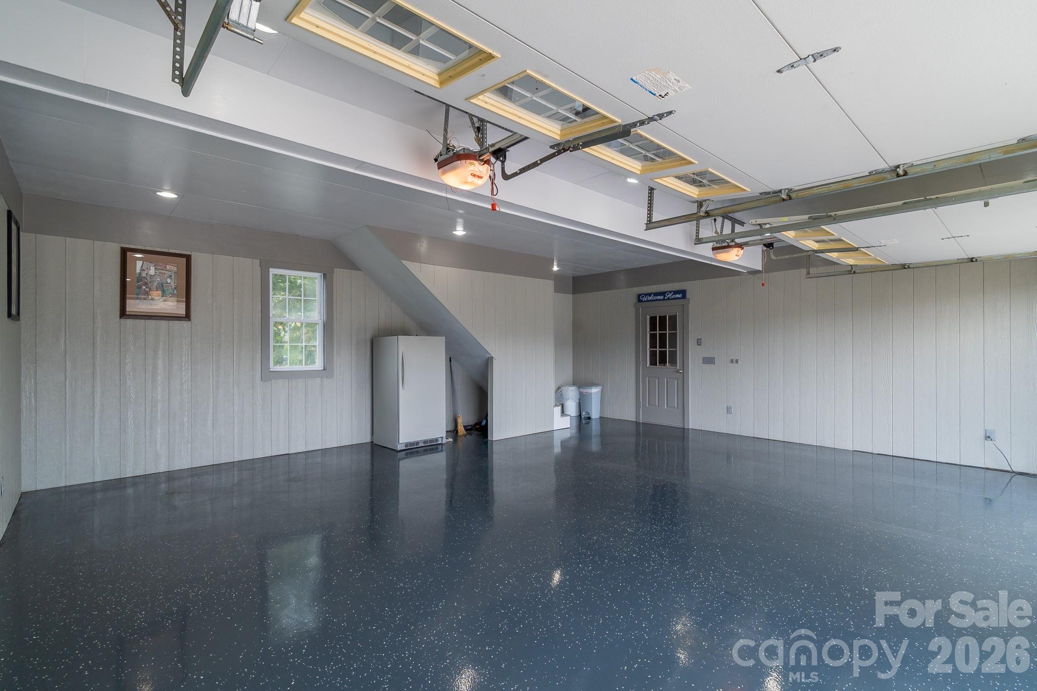 3813 Stack Road Property Photo 29
