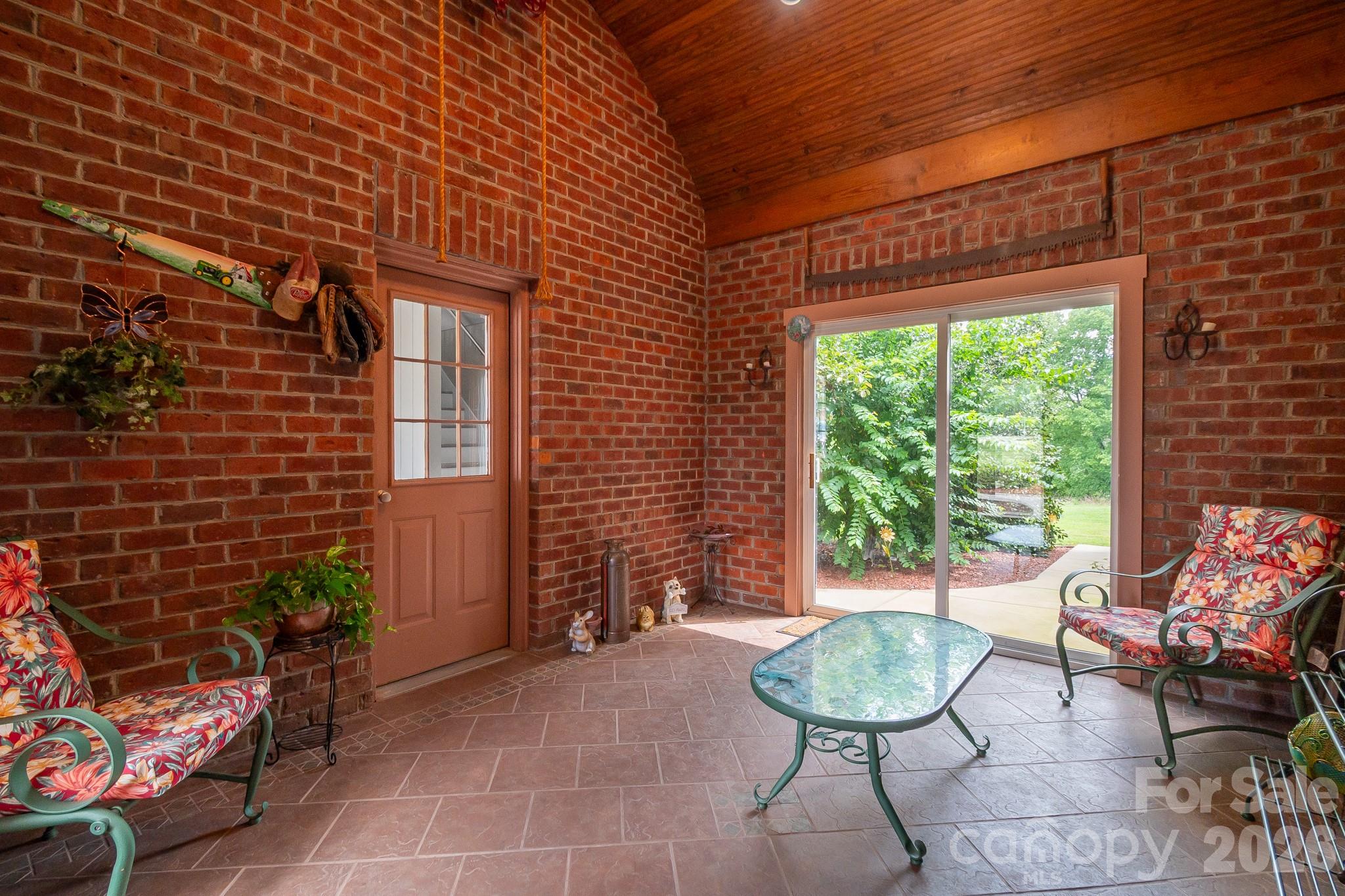 3813 Stack Road Property Photo 30