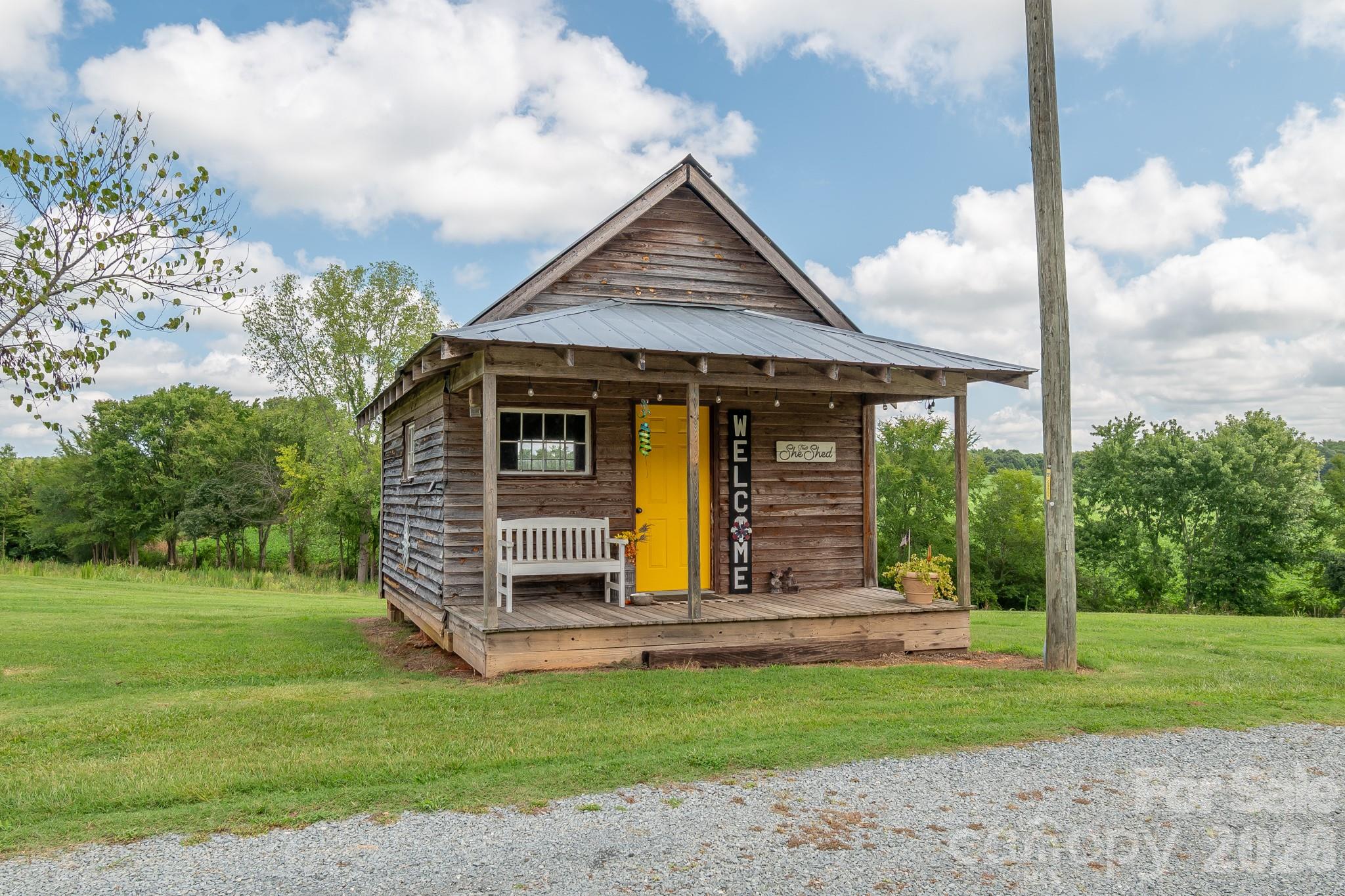 3813 Stack Road Property Photo 33