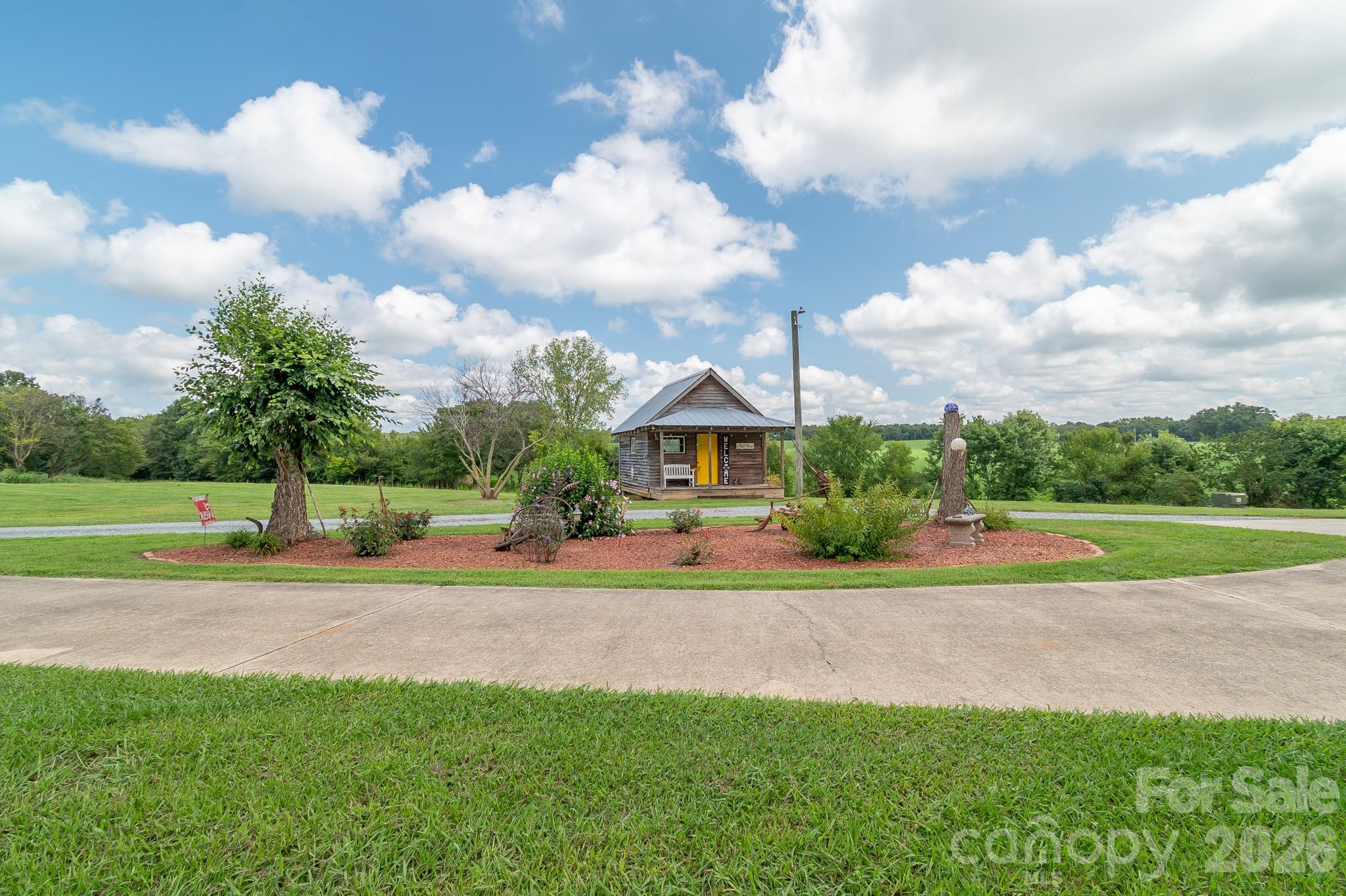 3813 Stack Road Property Photo 34