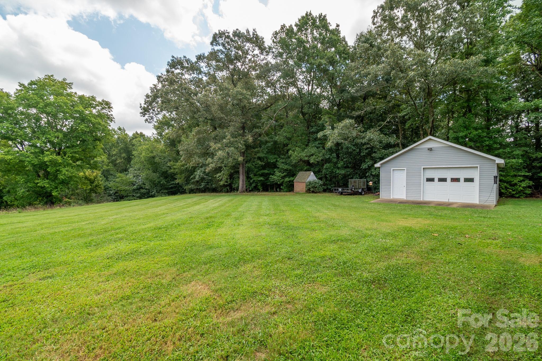 3813 Stack Road Property Photo 35