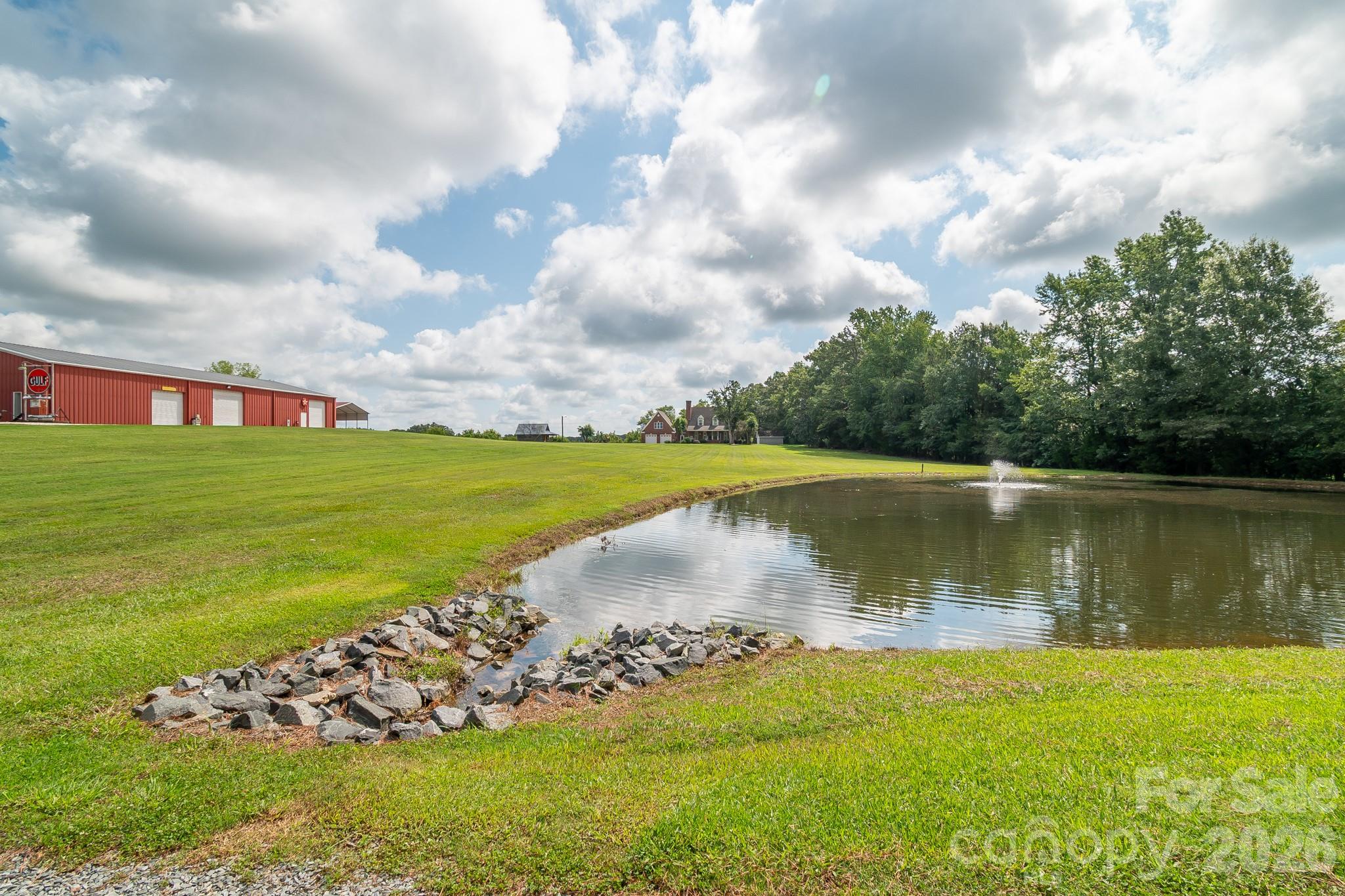 3813 Stack Road Property Photo 36