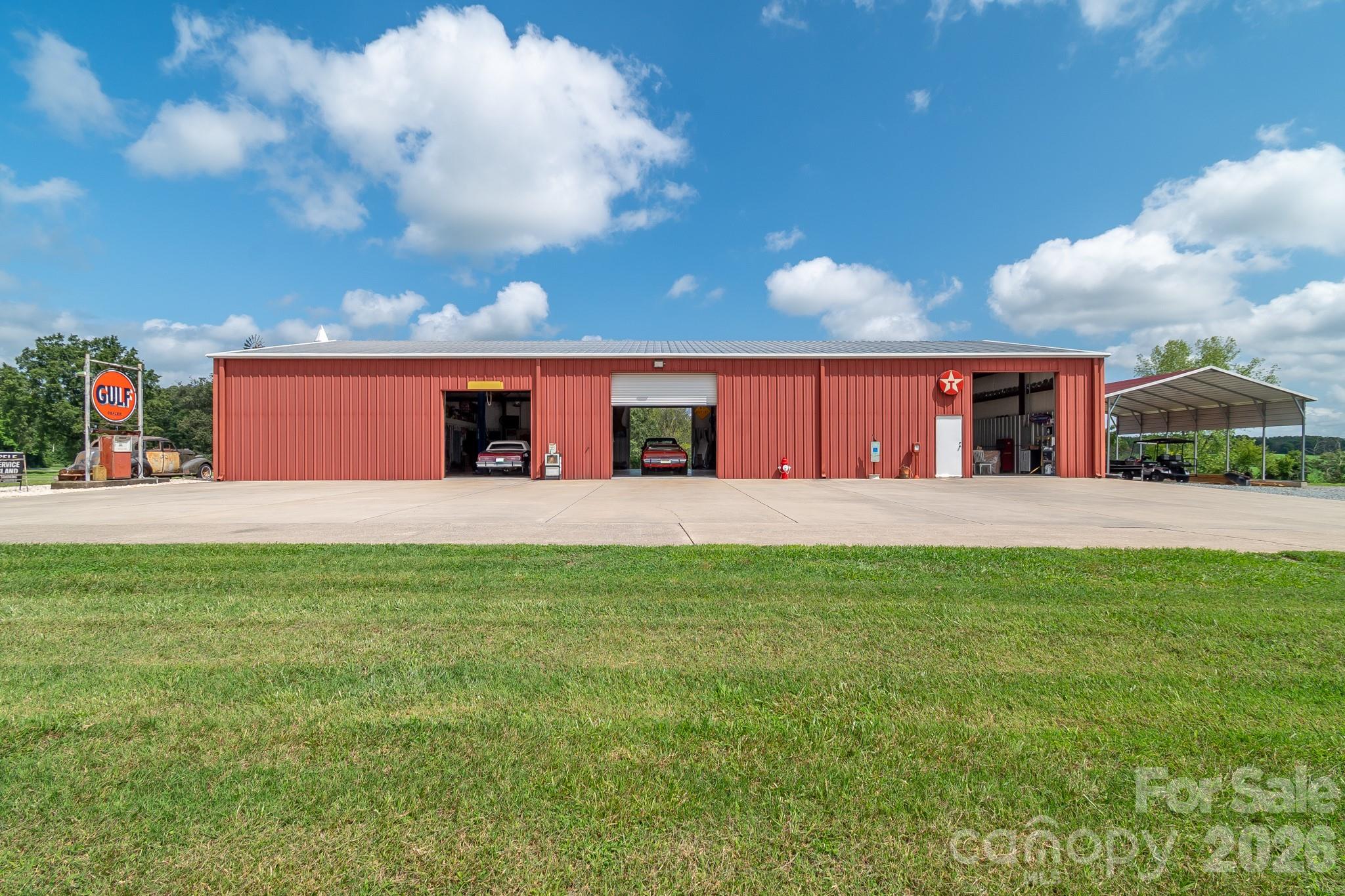 3813 Stack Road Property Photo 38
