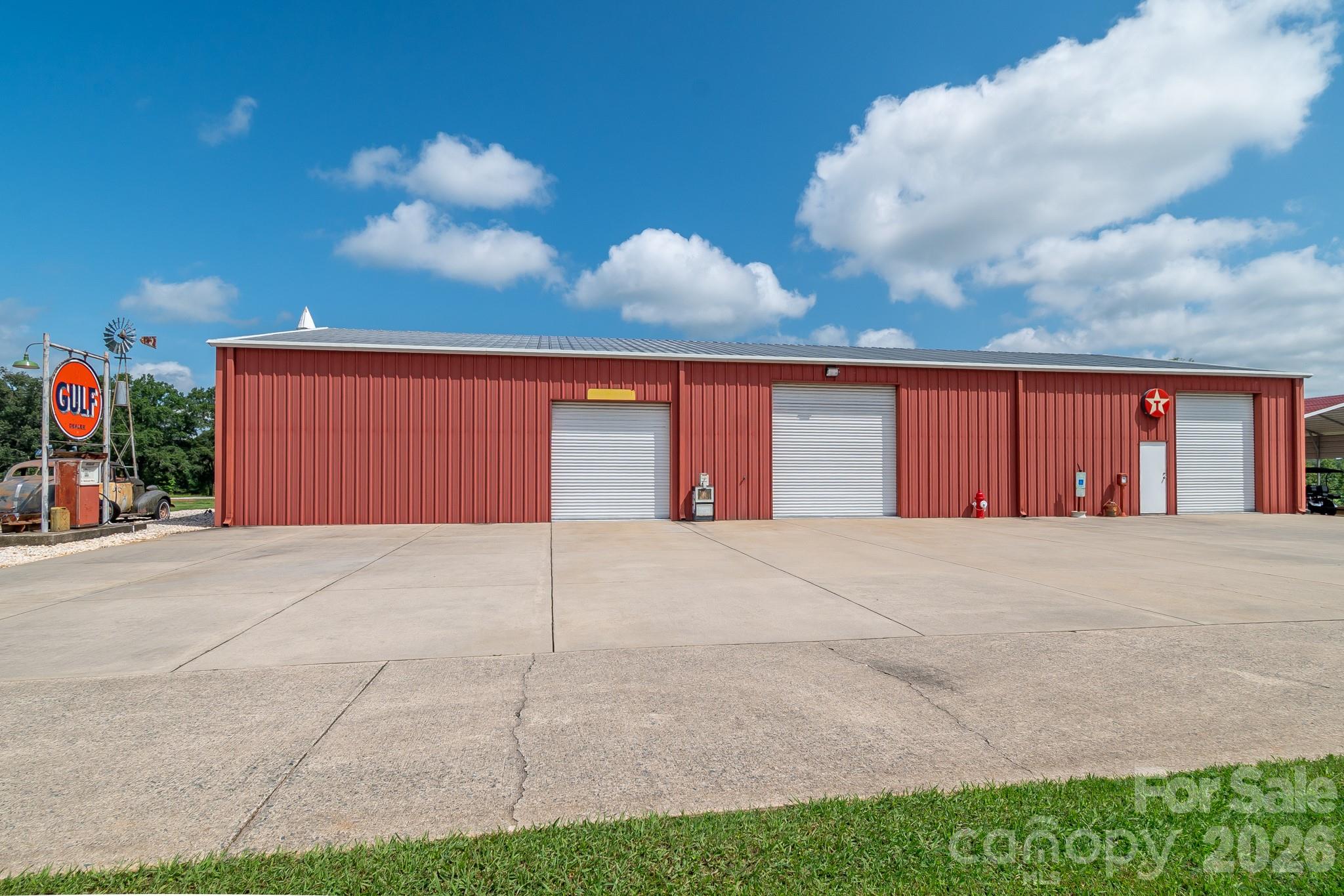 3813 Stack Road Property Photo 39