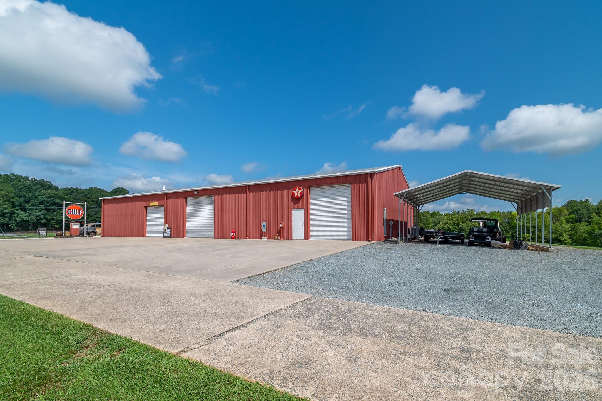 3813 Stack Road Property Photo 40