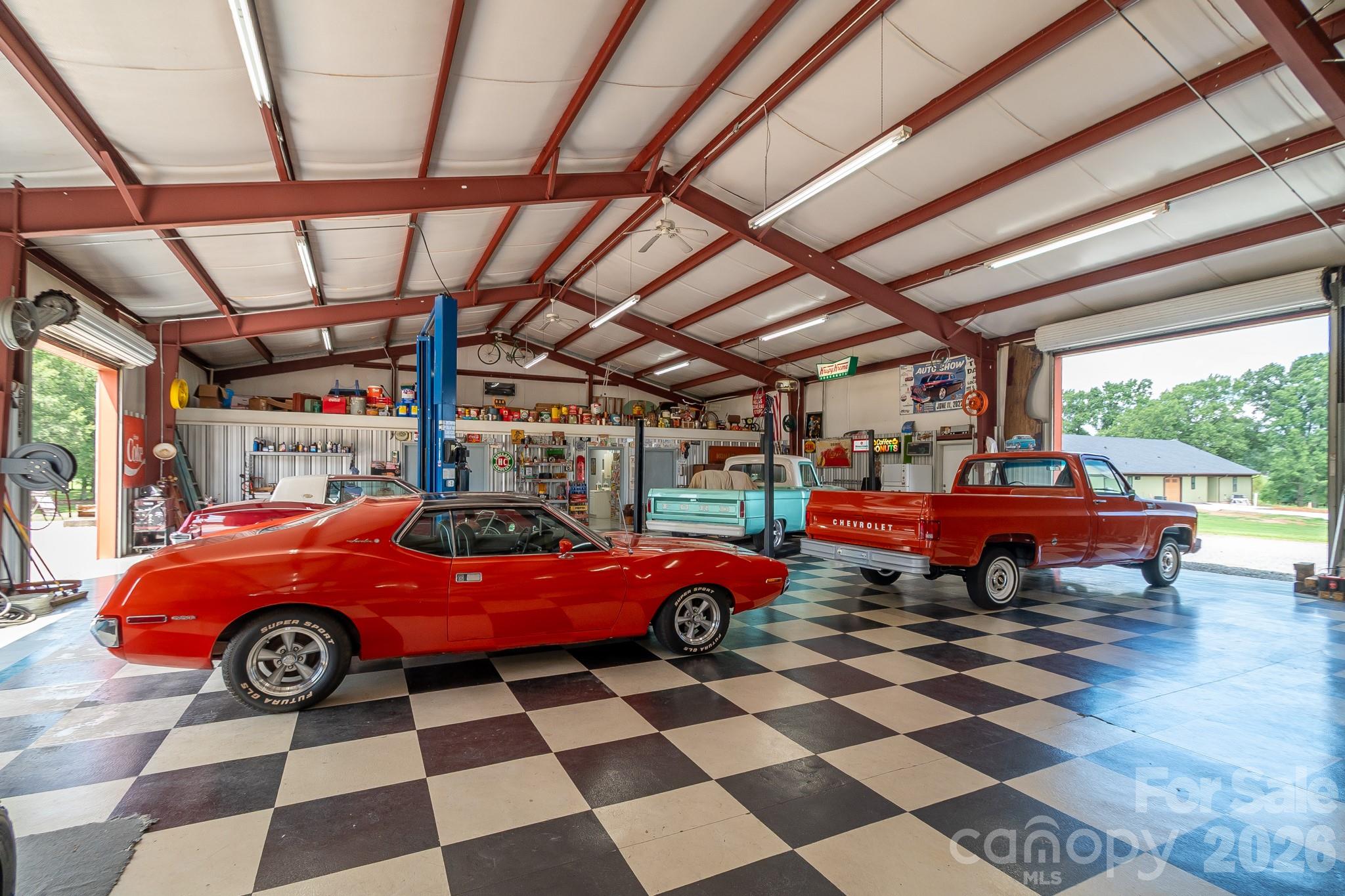 3813 Stack Road Property Photo 41