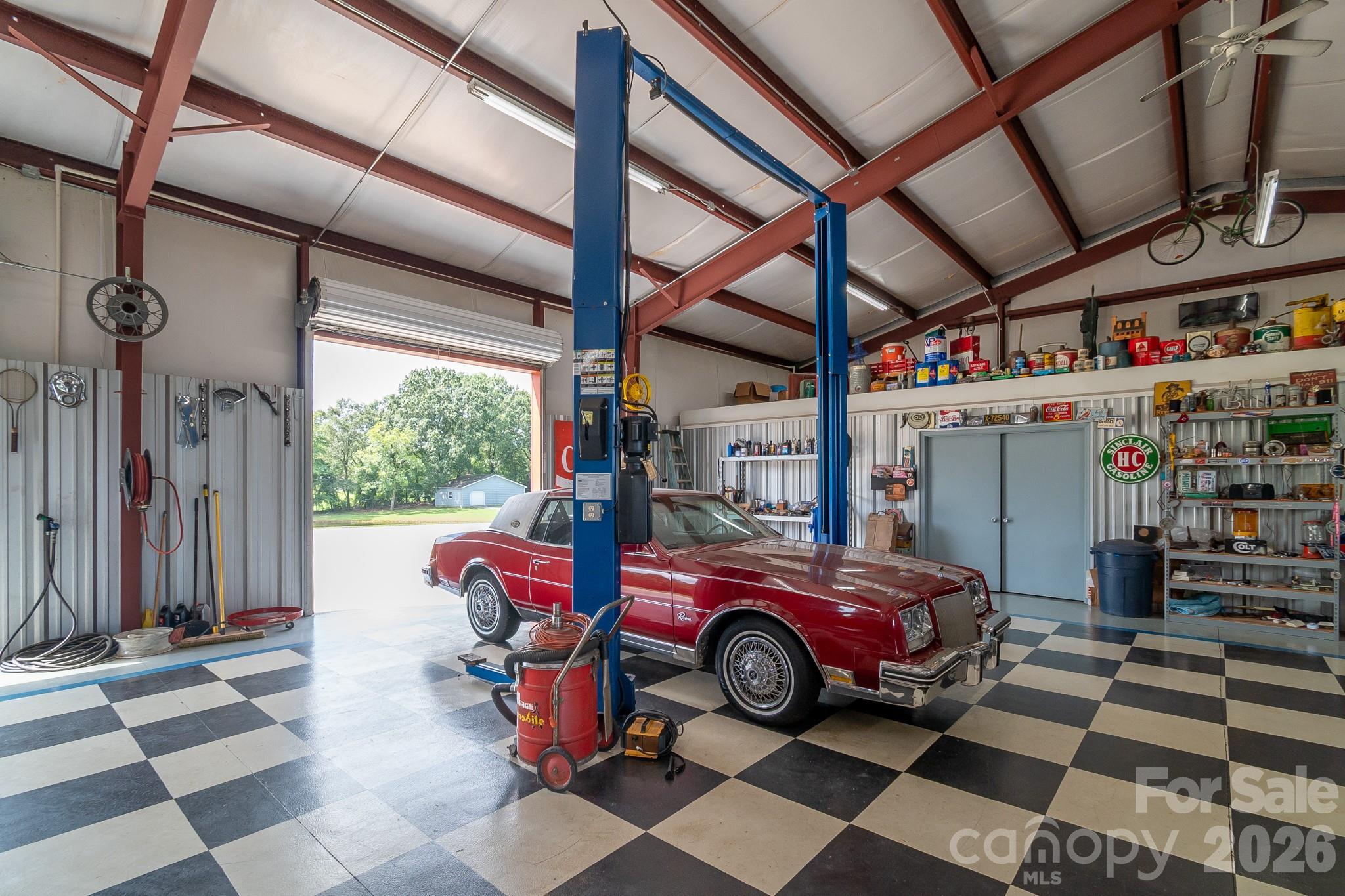3813 Stack Road Property Photo 43