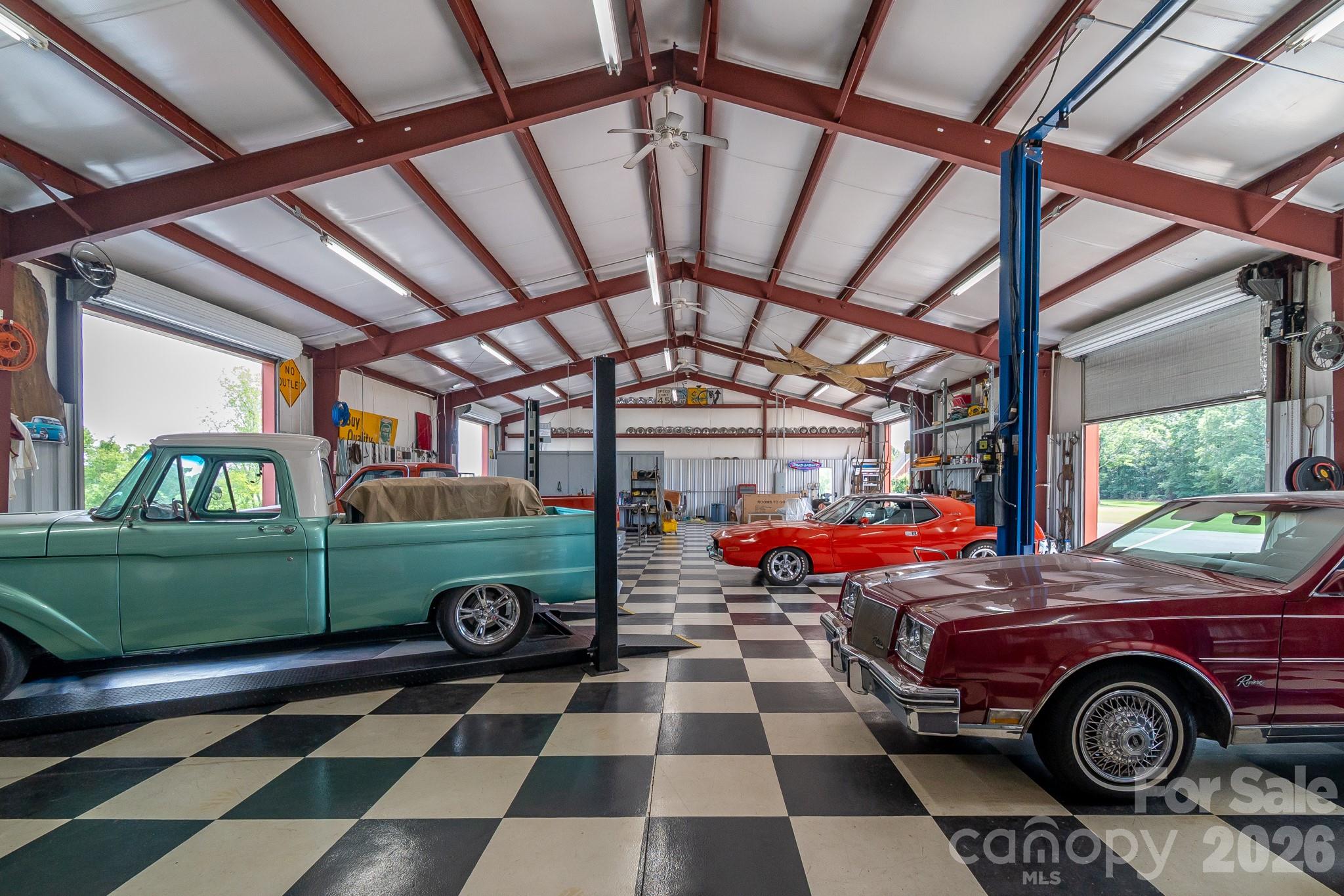 3813 Stack Road Property Photo 44