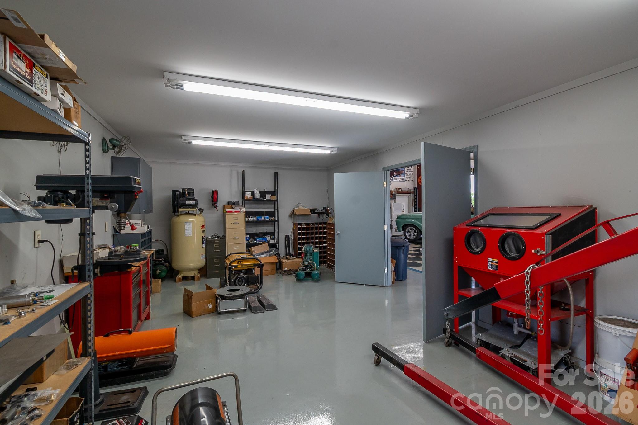 3813 Stack Road Property Photo 45