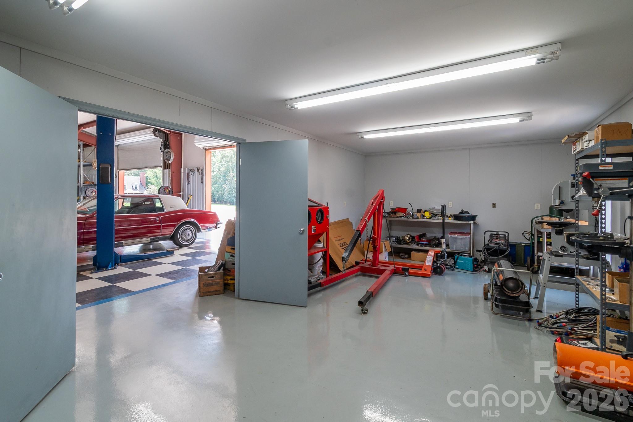 3813 Stack Road Property Photo 46