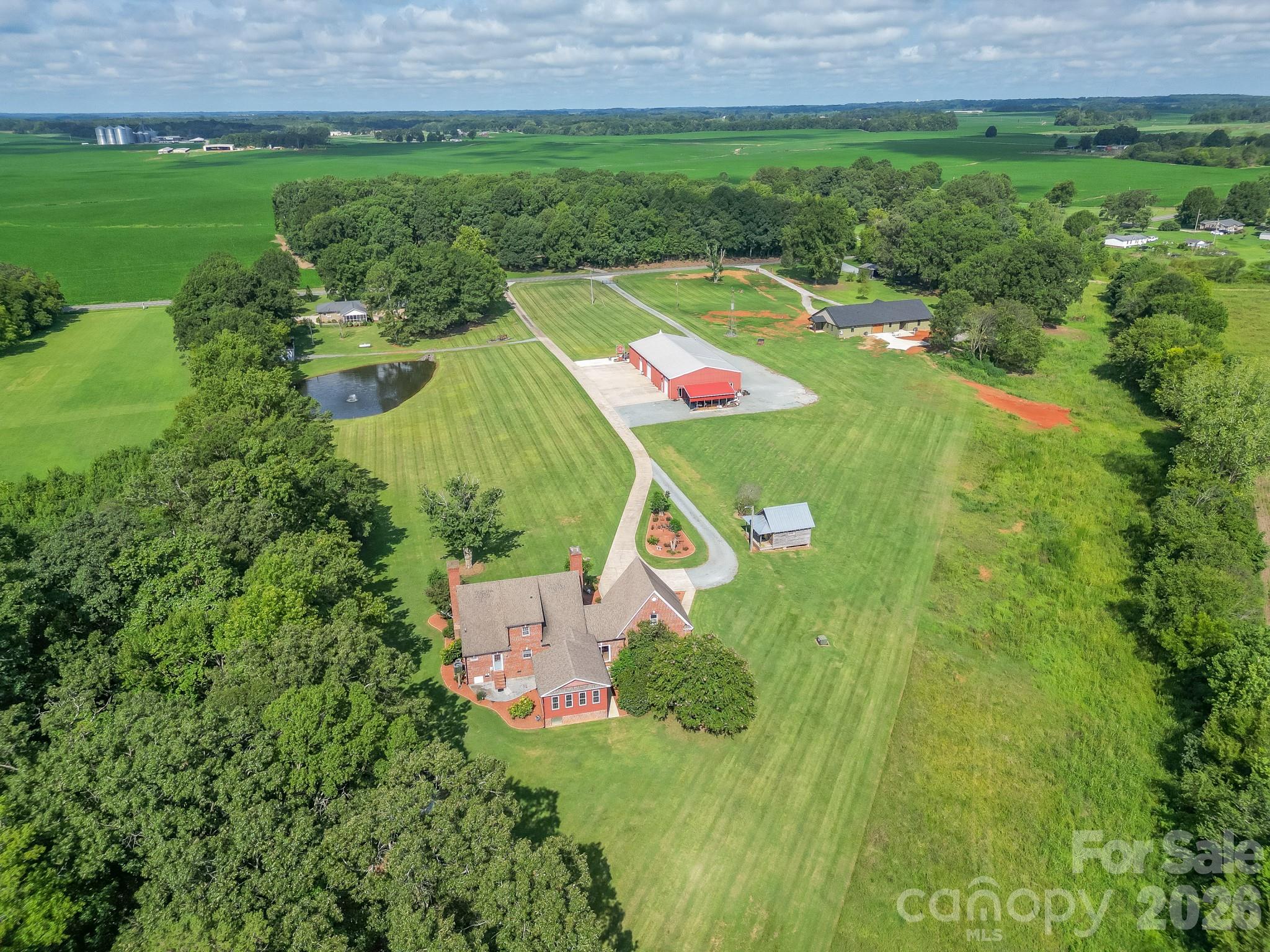 3813 Stack Road Property Photo 47