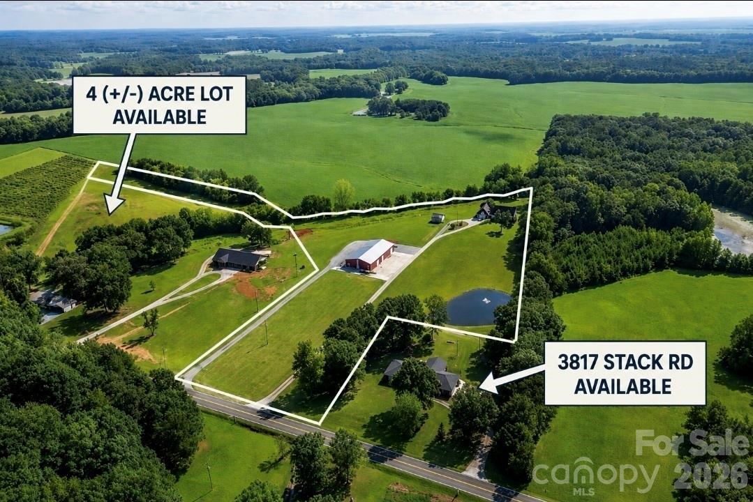 3813 Stack Road Property Photo 48