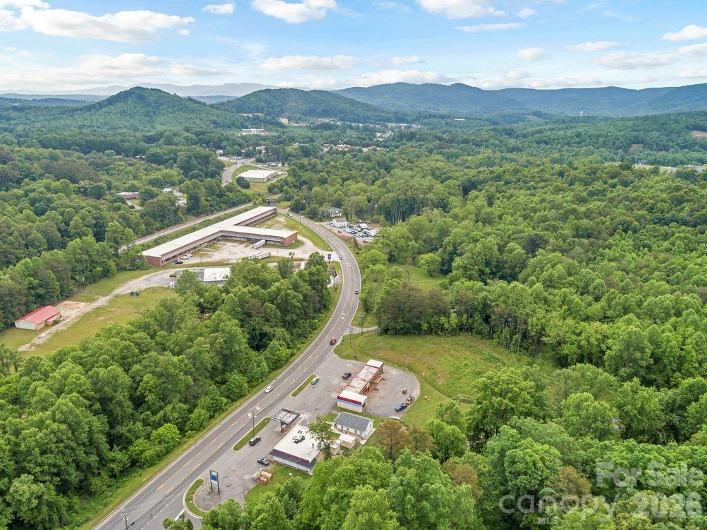 2730 226 Highway Property Photo 3