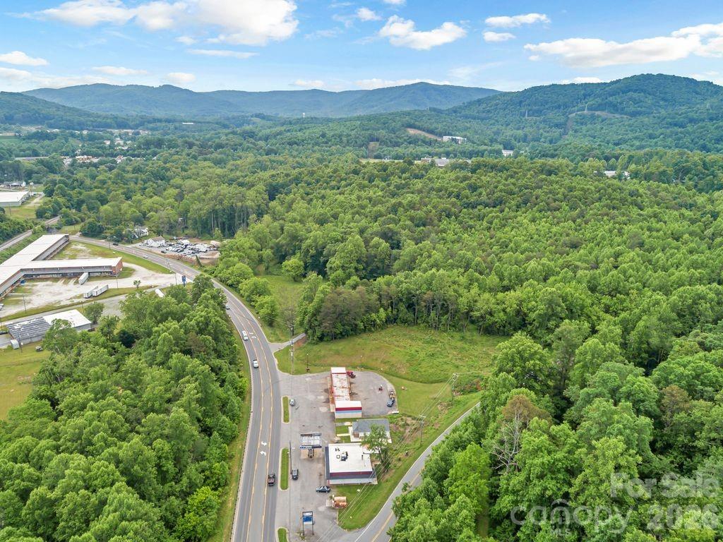 2730 226 Highway Property Photo 5
