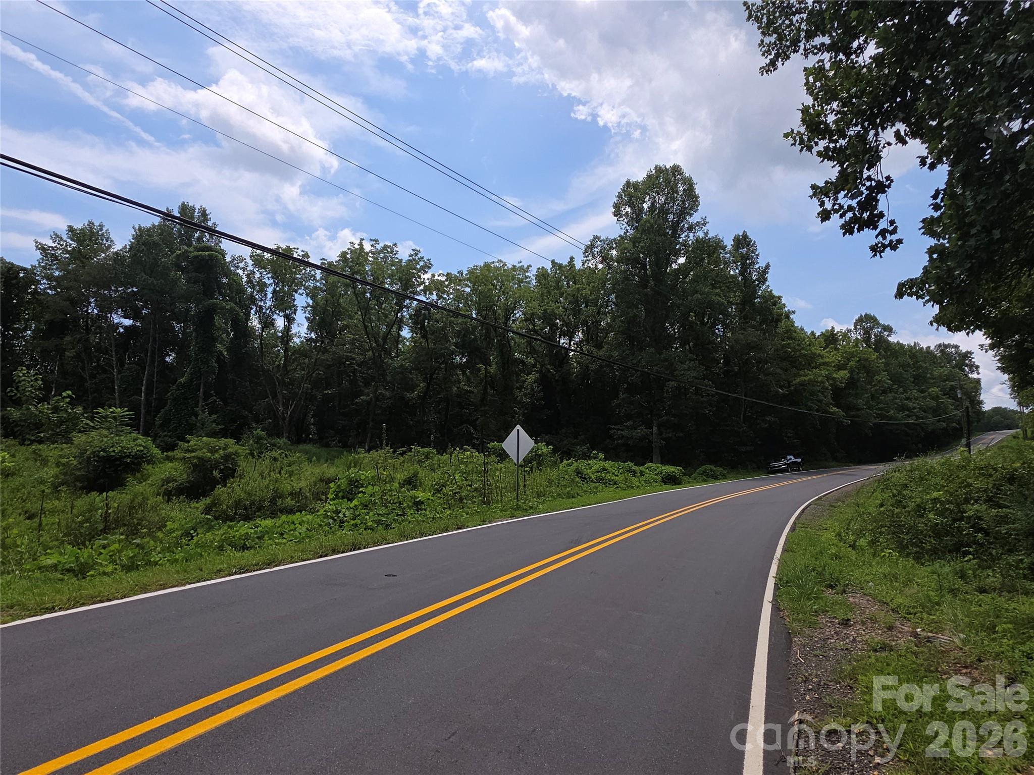 2730 226 Highway Property Photo 7