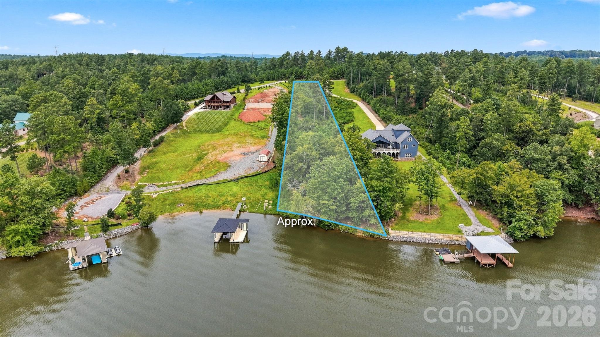 1792 Waters Edge Drive 61 Property Photo 1