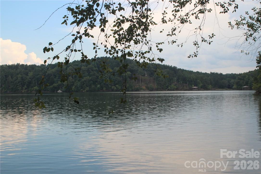 1792 Waters Edge Drive 61 Property Photo 2