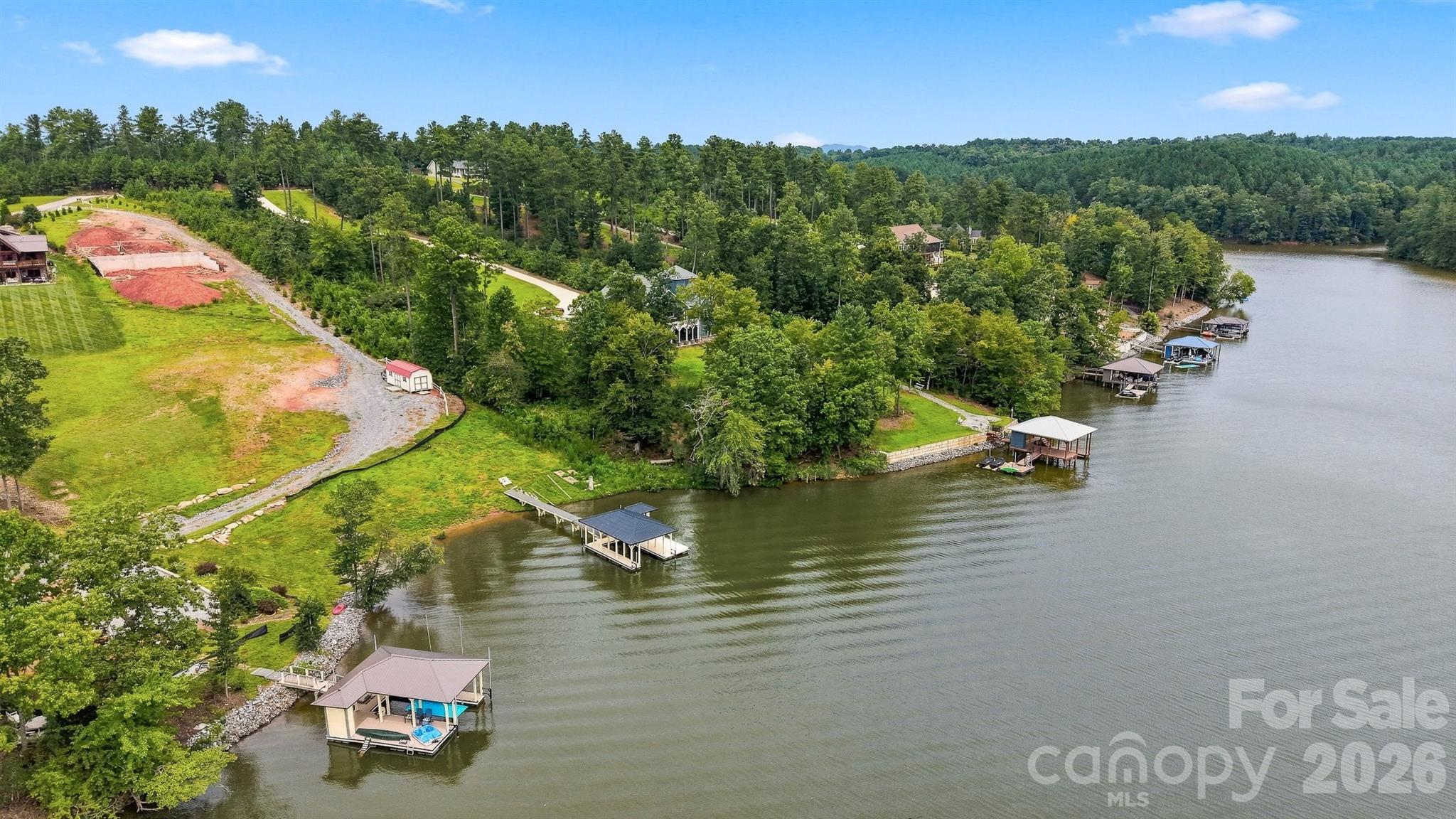 1792 Waters Edge Drive 61 Property Photo 3
