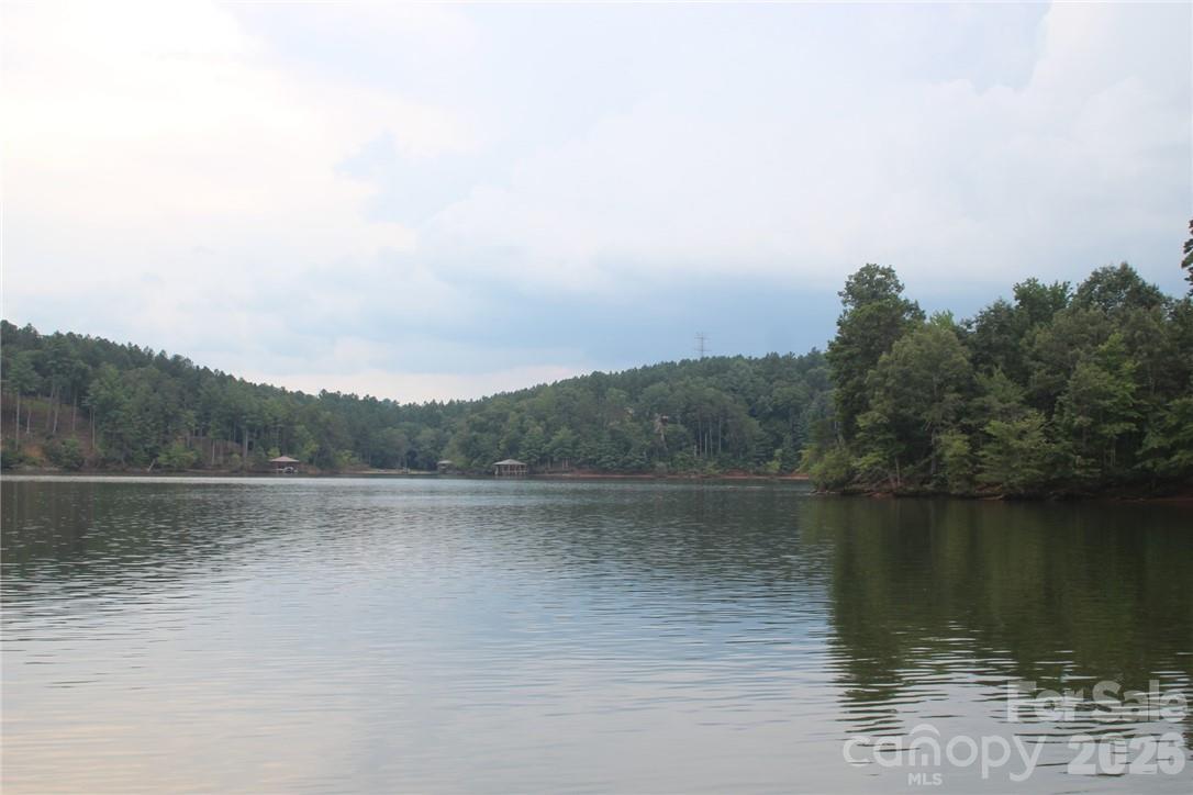 1792 Waters Edge Drive 61 Property Photo 6