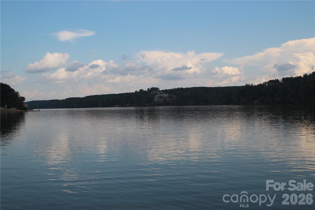 1792 Waters Edge Drive 61 Property Photo 7