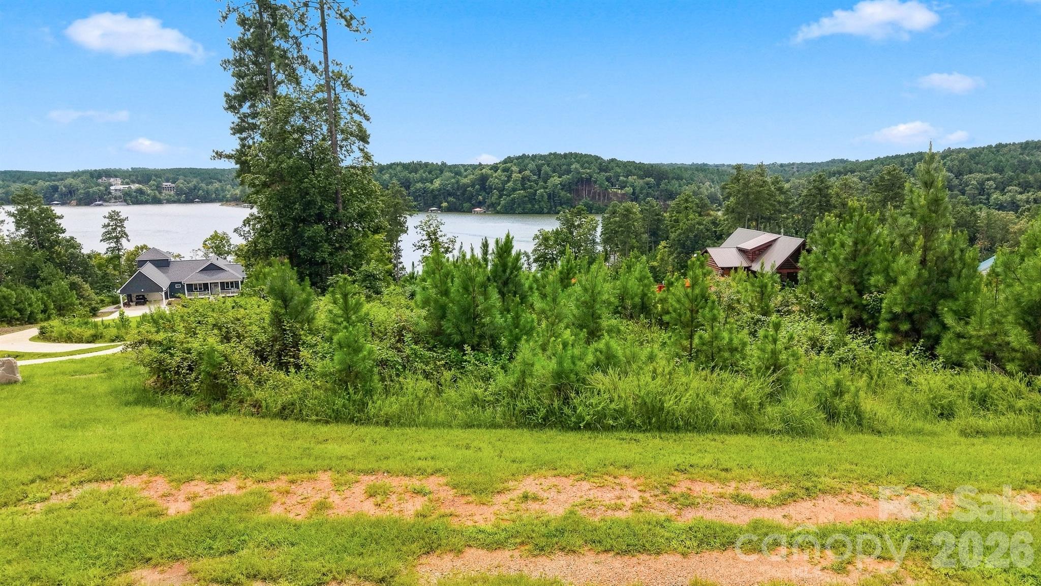 1792 Waters Edge Drive 61 Property Photo 11