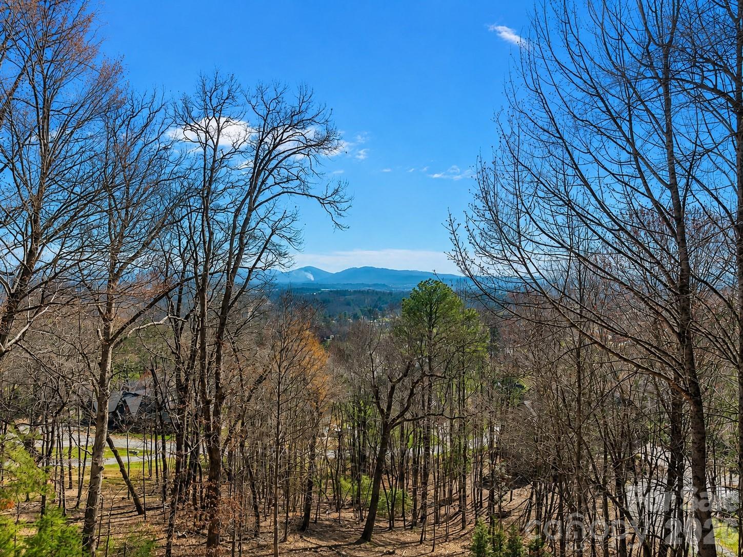 1105 High Vista Drive Property Photo 6