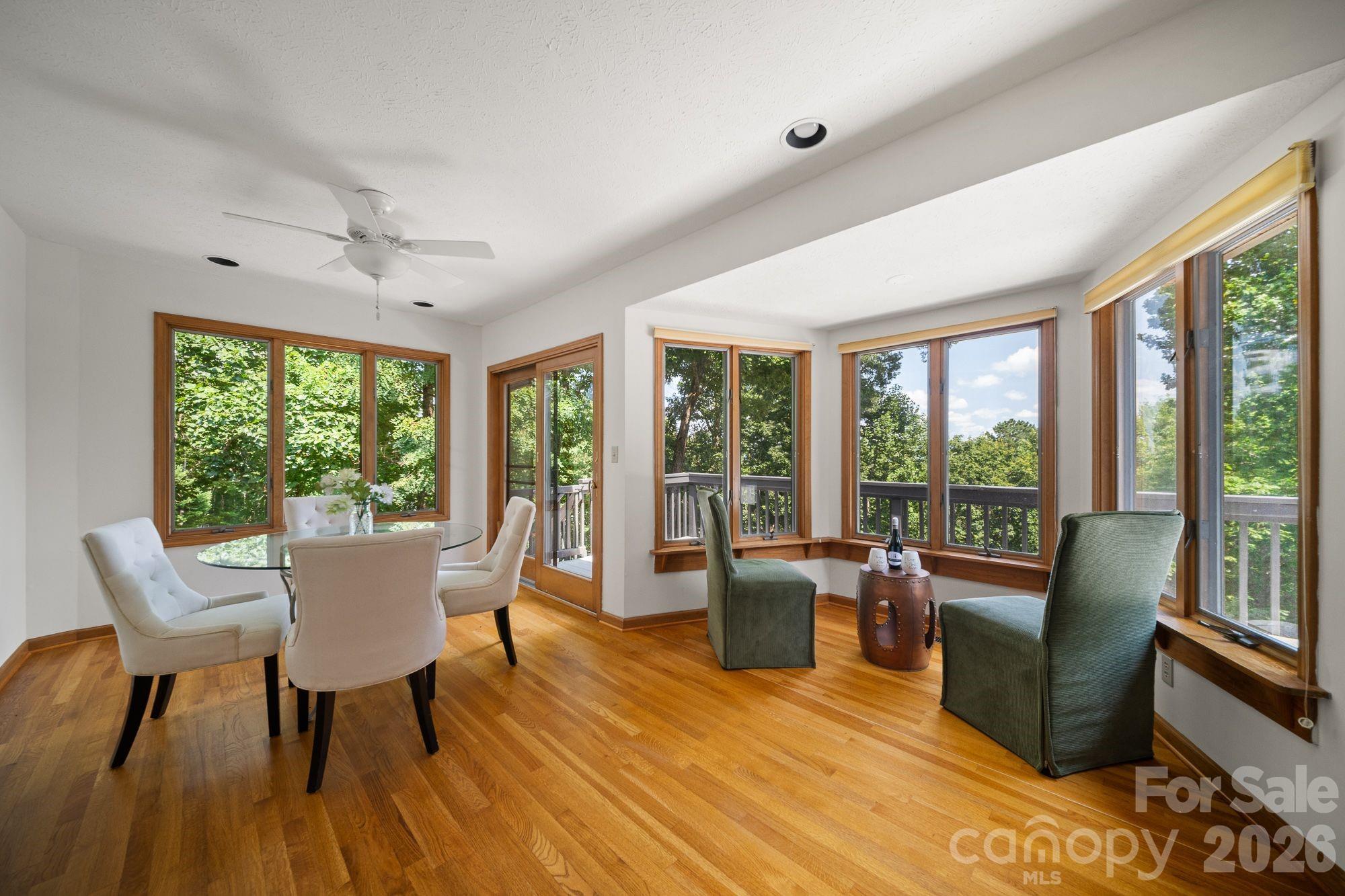 1105 High Vista Drive Property Photo 7