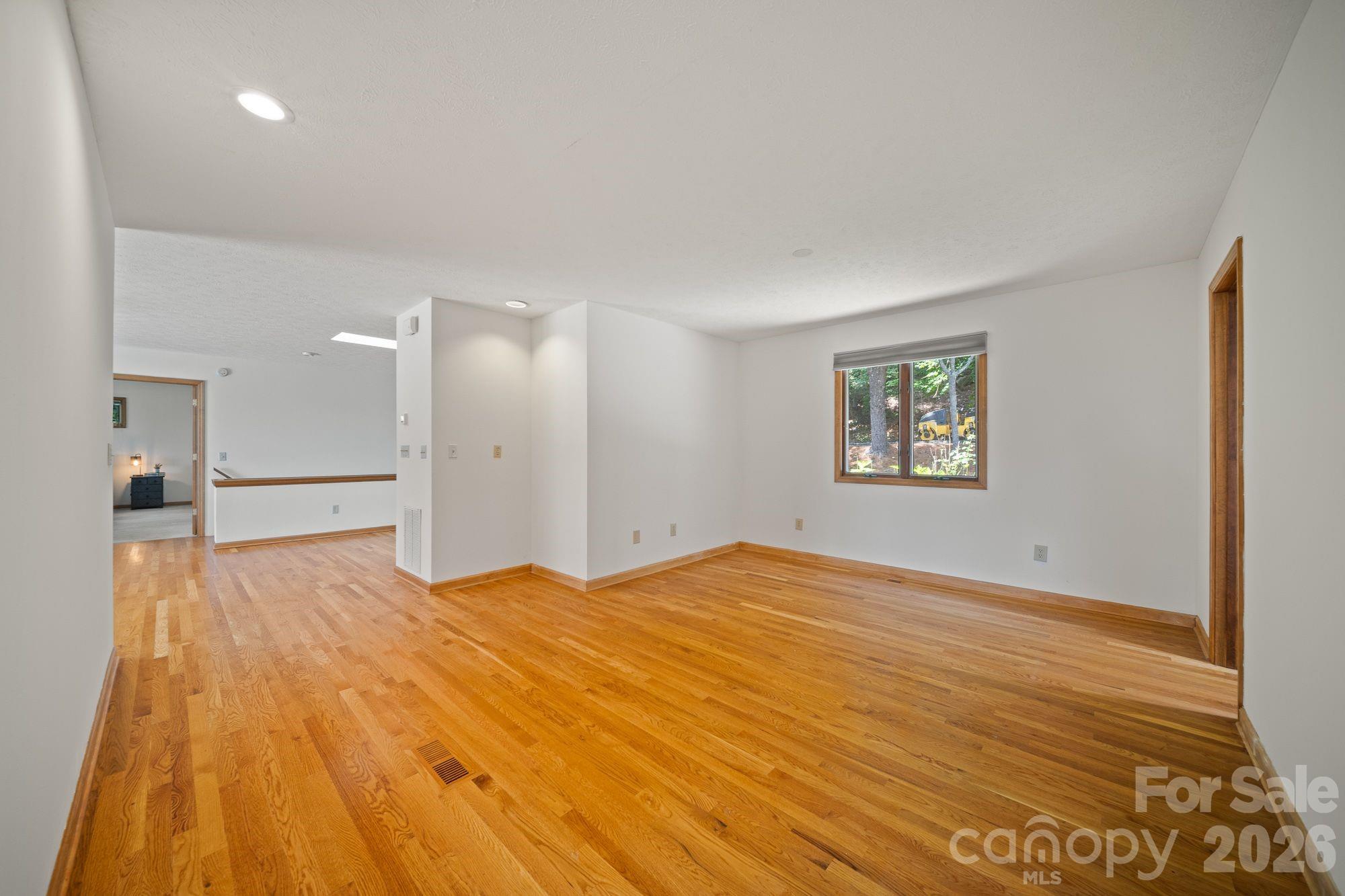 1105 High Vista Drive Property Photo 11