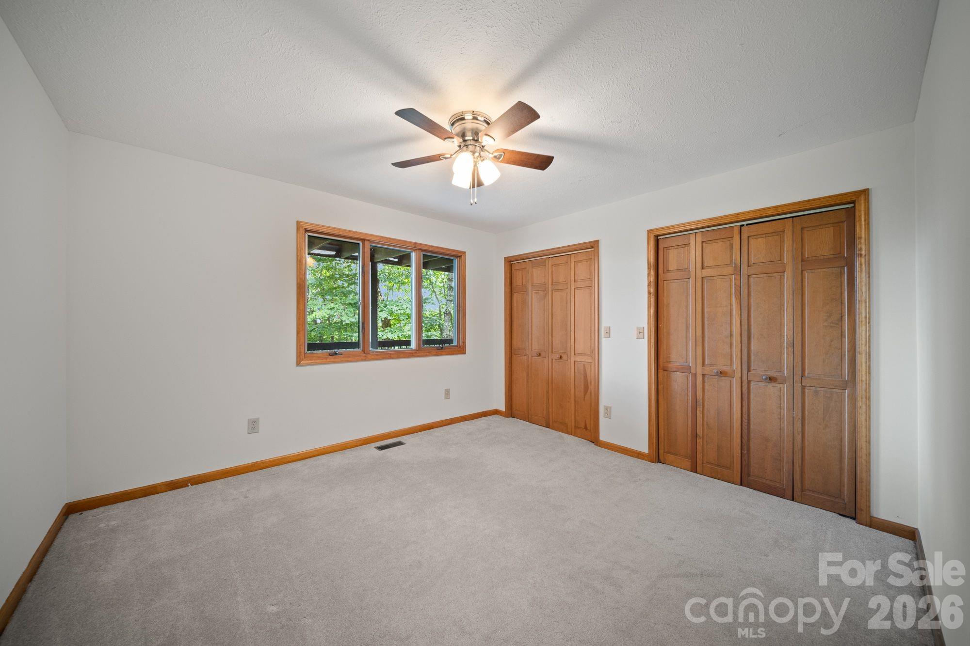1105 High Vista Drive Property Photo 15