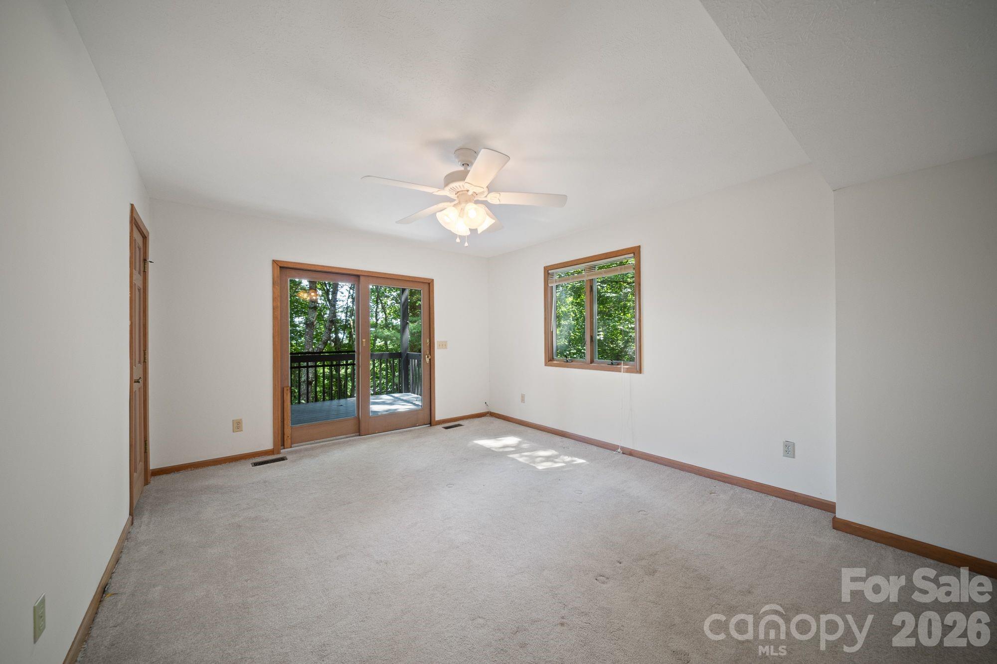 1105 High Vista Drive Property Photo 17