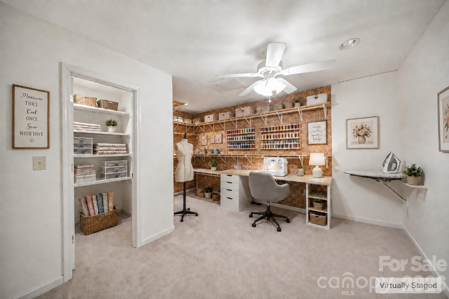 1105 High Vista Drive Property Photo 19