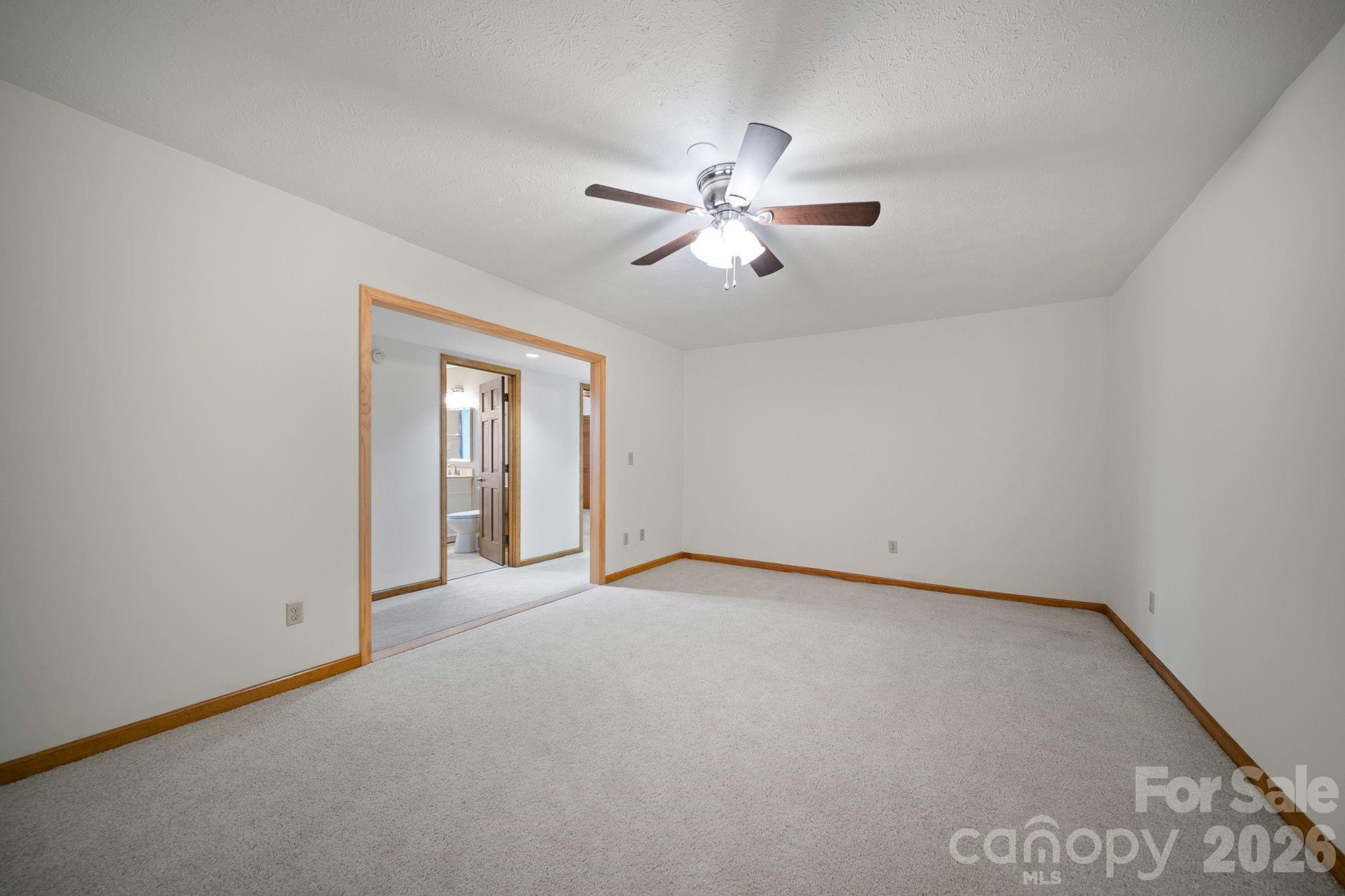 1105 High Vista Drive Property Photo 21