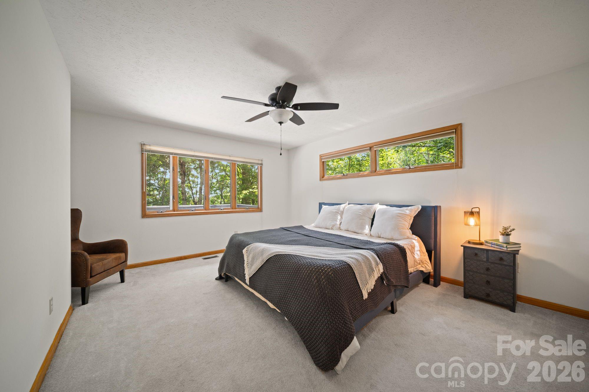1105 High Vista Drive Property Photo 22