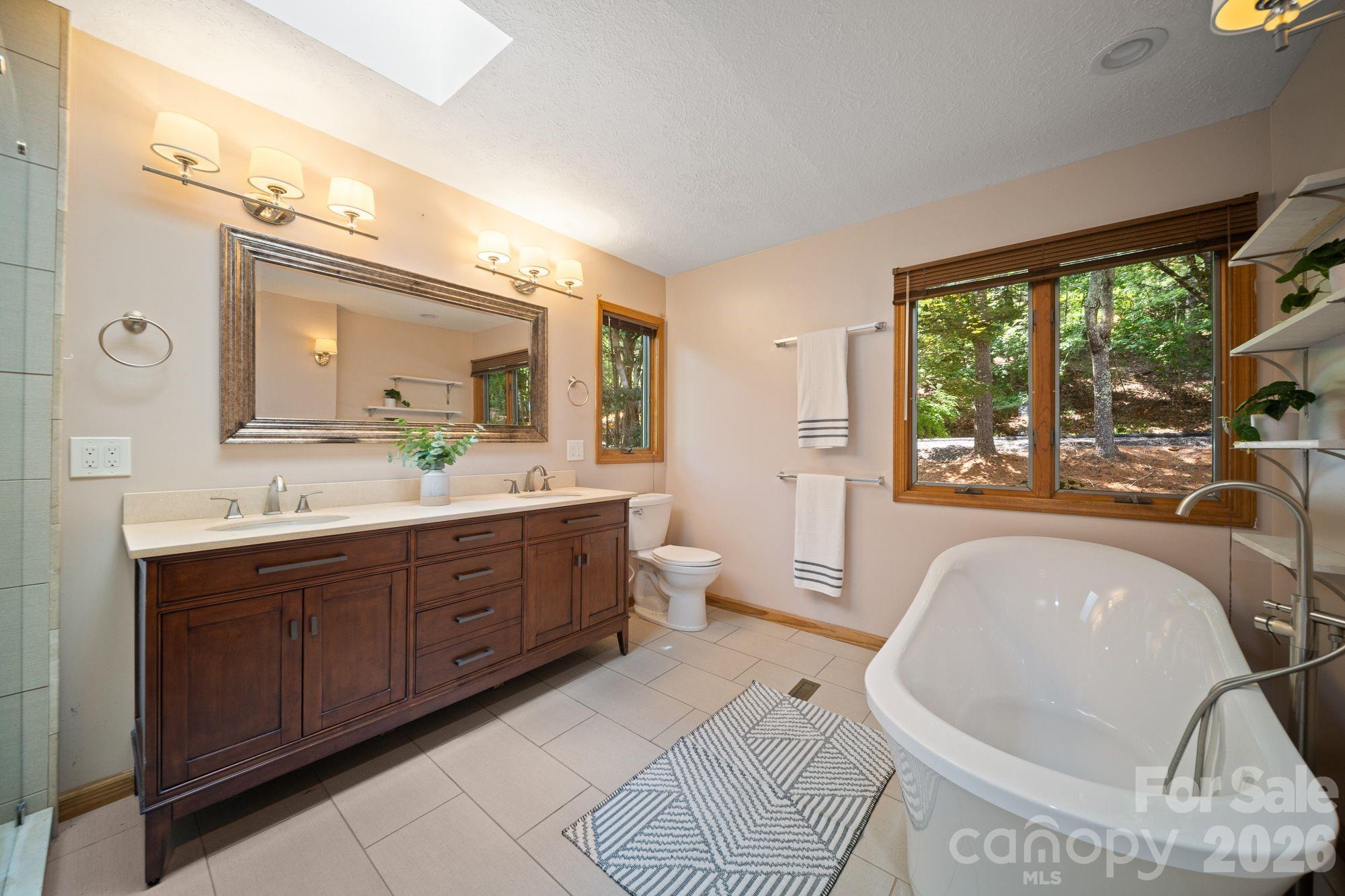1105 High Vista Drive Property Photo 23