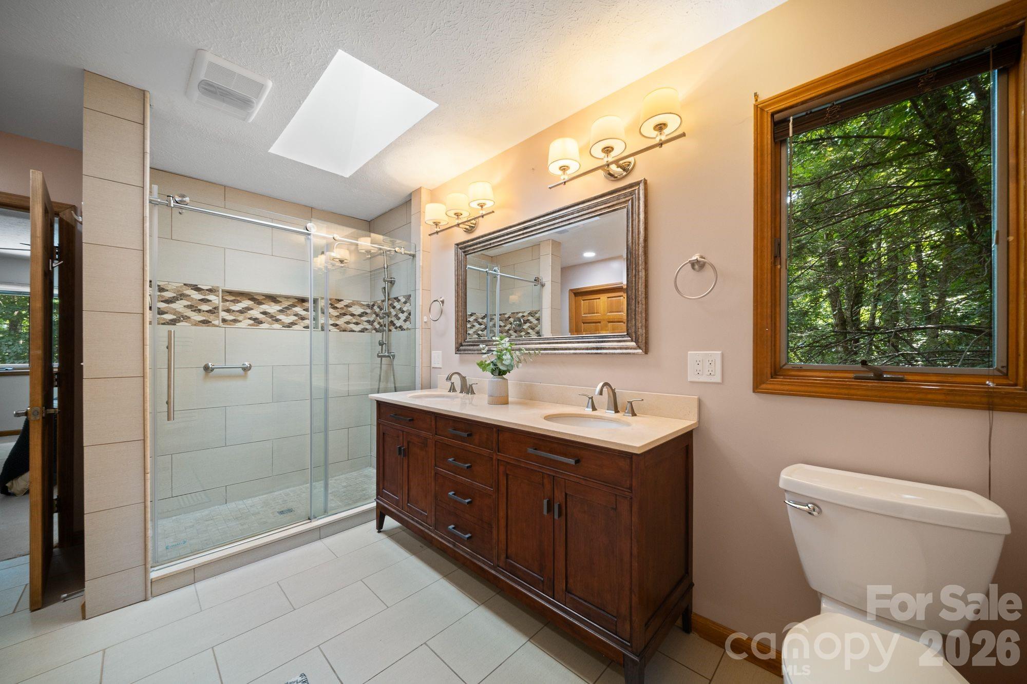 1105 High Vista Drive Property Photo 24