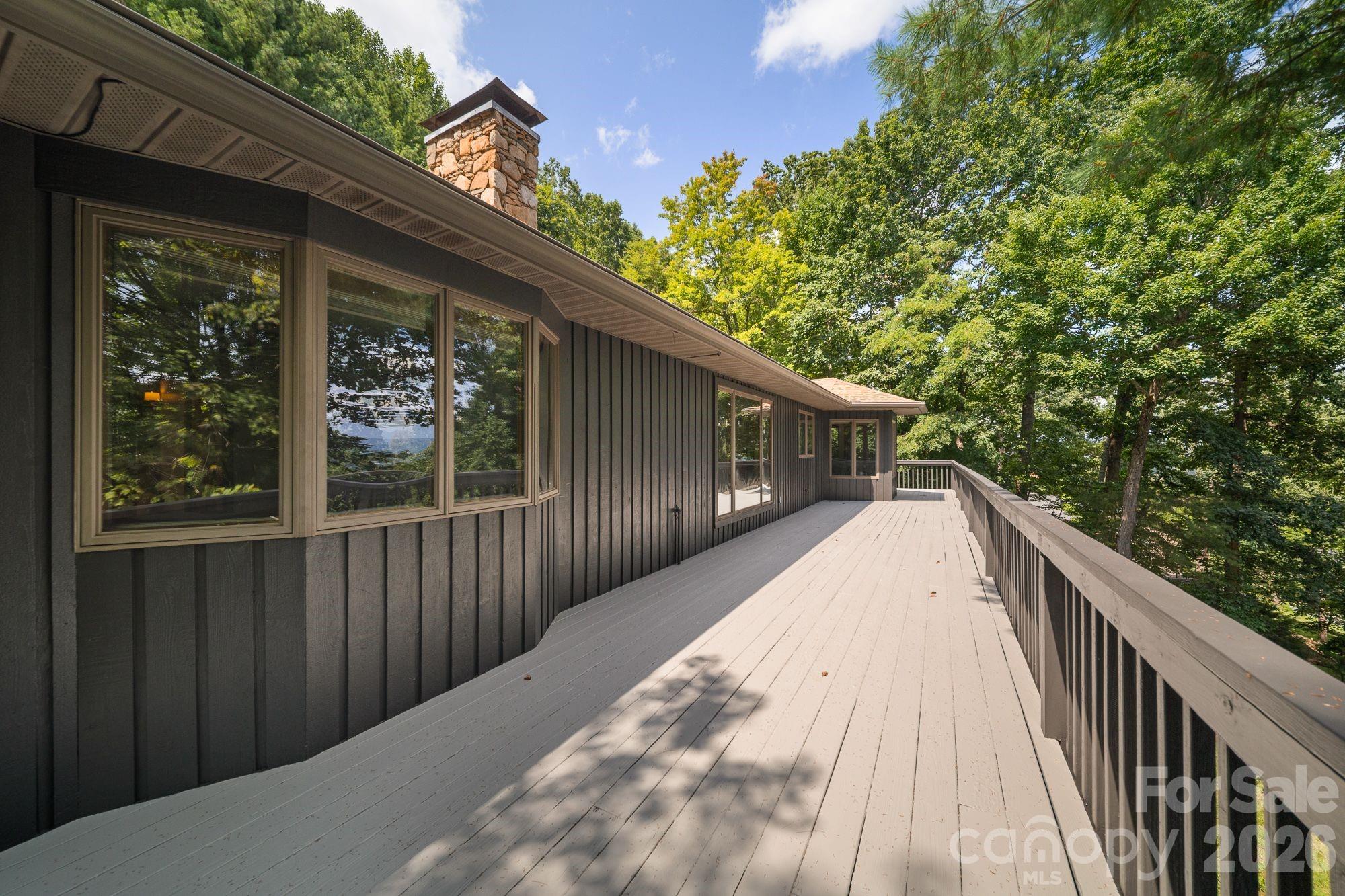 1105 High Vista Drive Property Photo 25