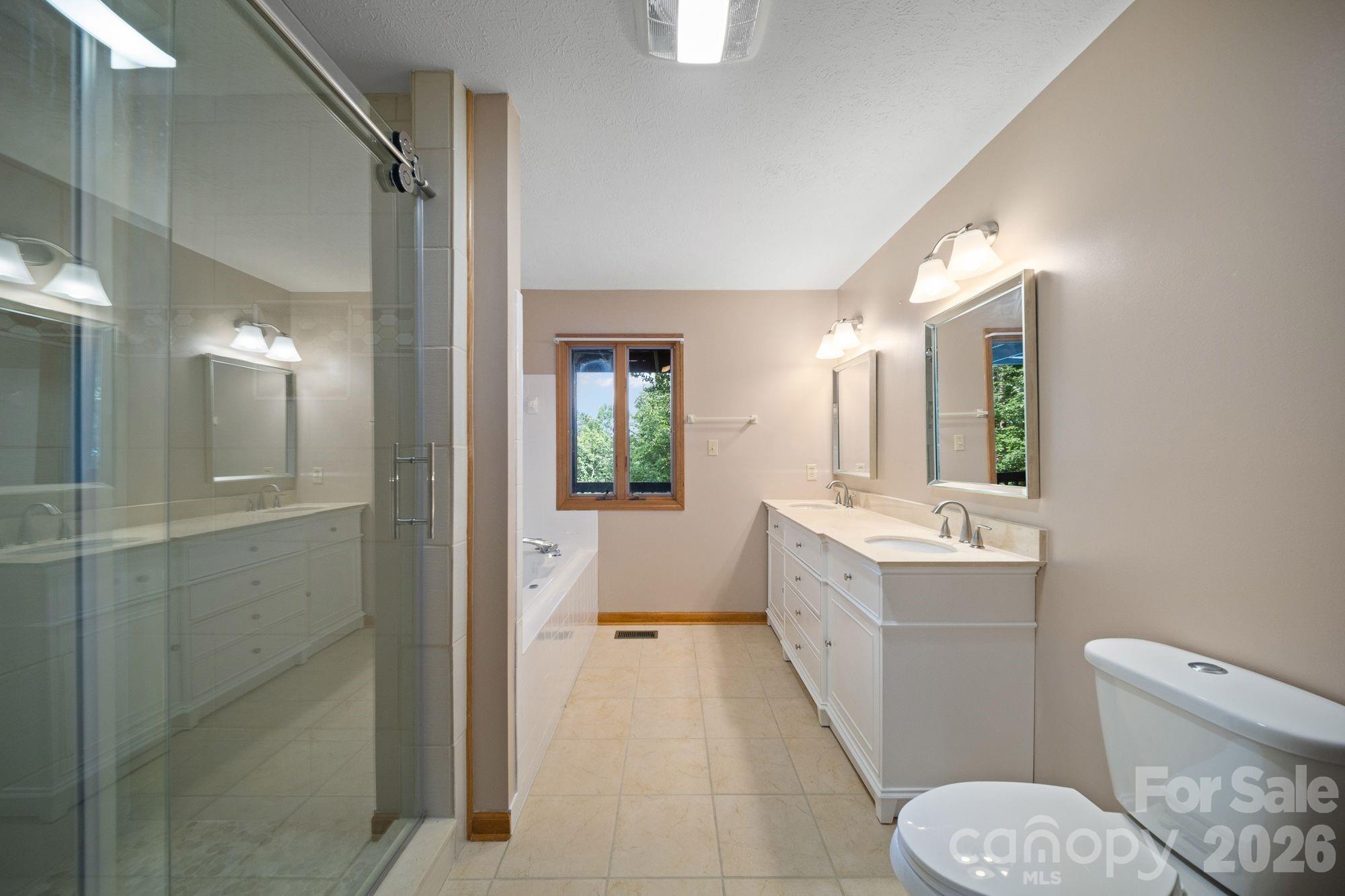 1105 High Vista Drive Property Photo 26