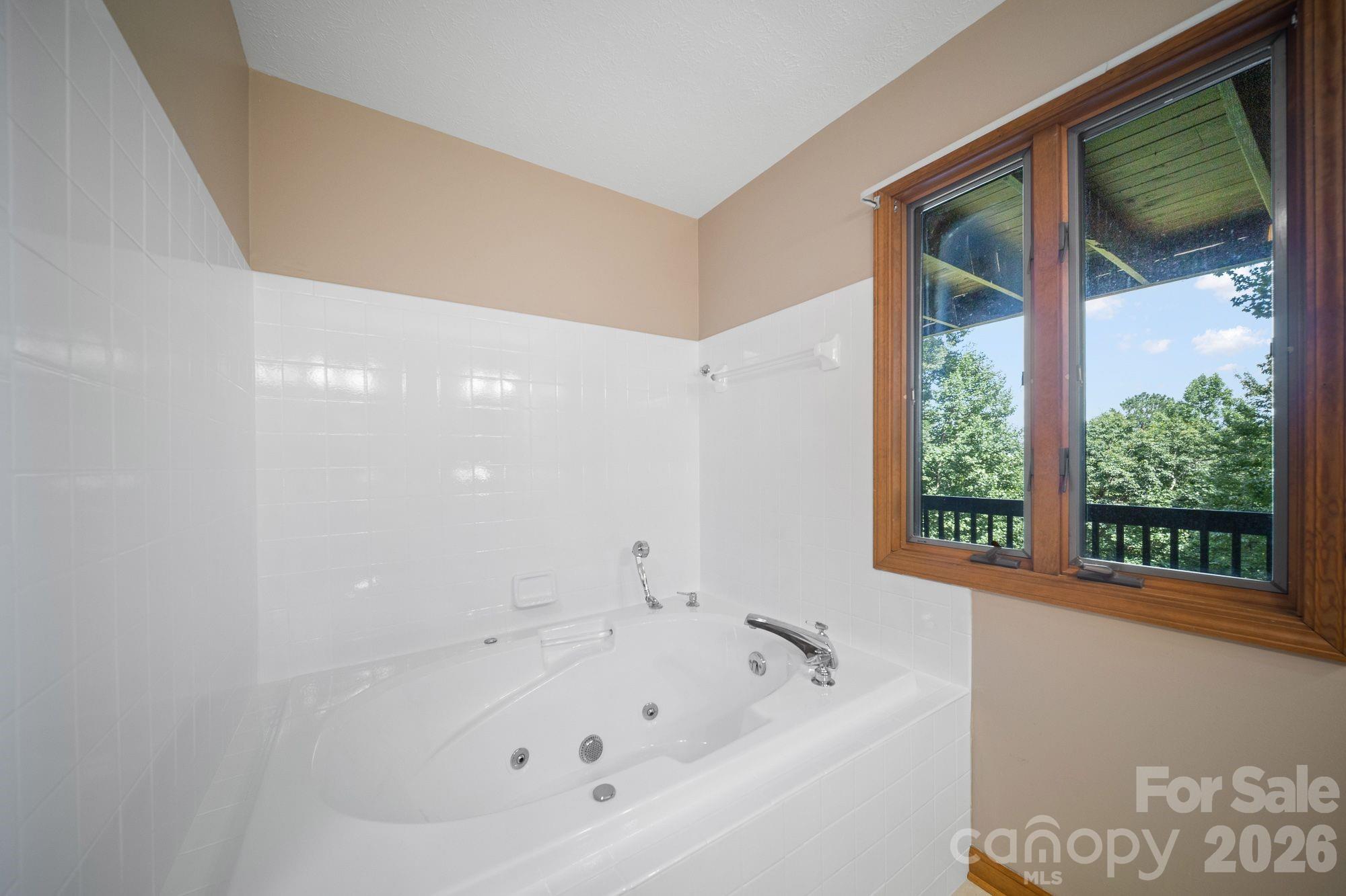 1105 High Vista Drive Property Photo 27