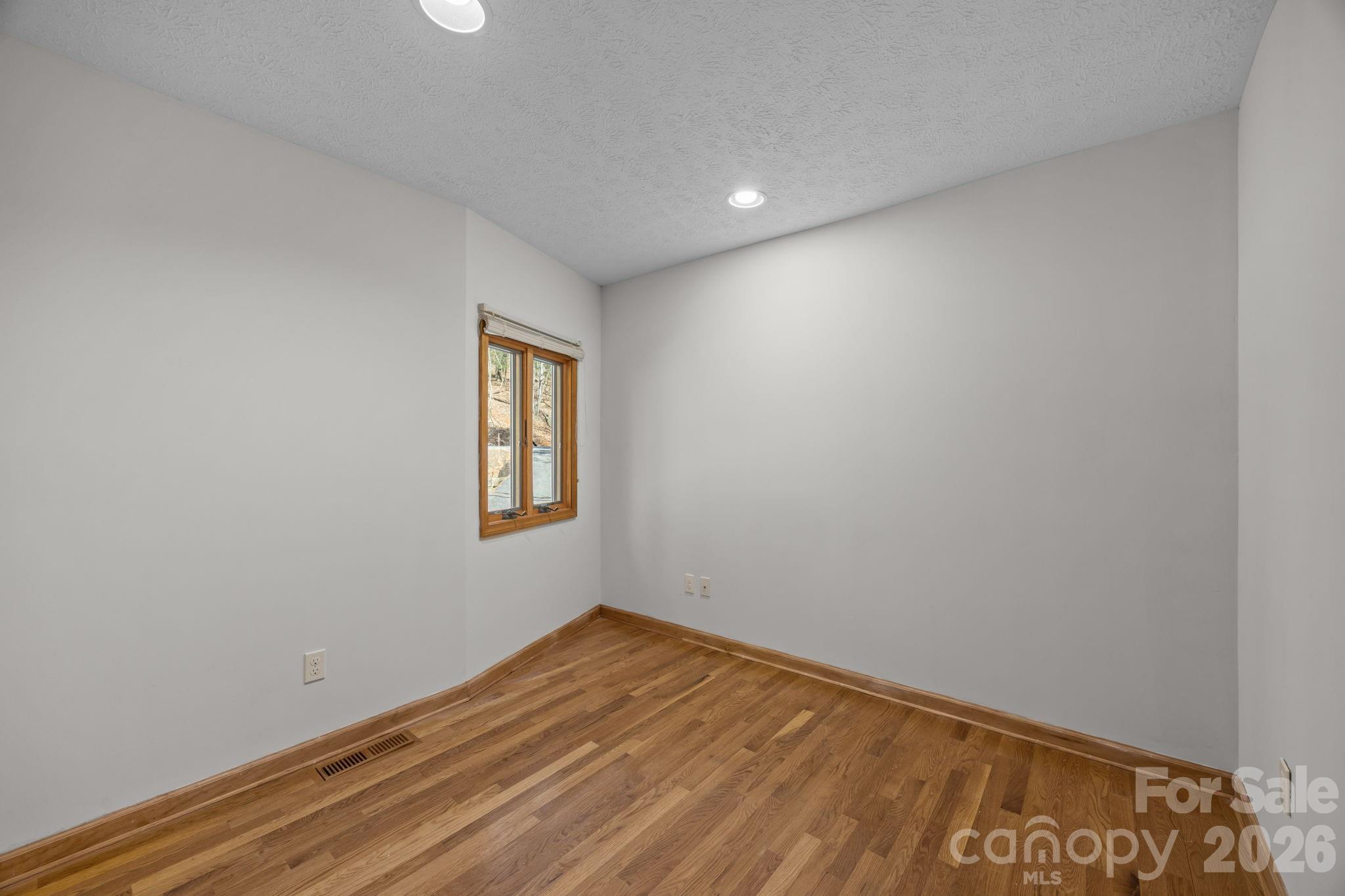1105 High Vista Drive Property Photo 29