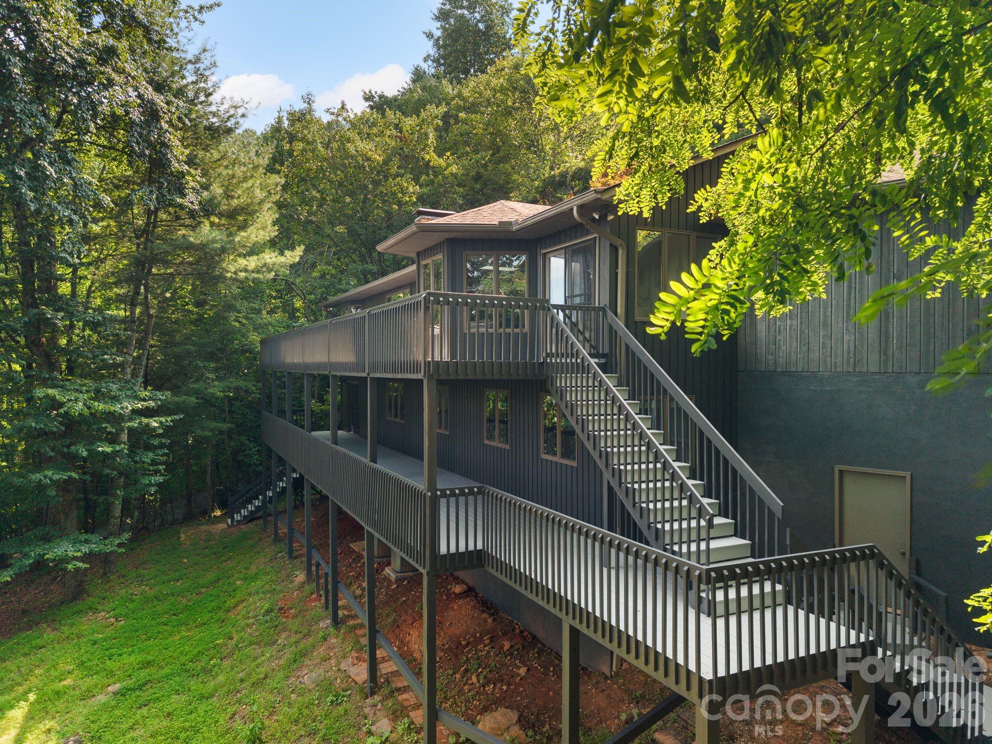 1105 High Vista Drive Property Photo 30