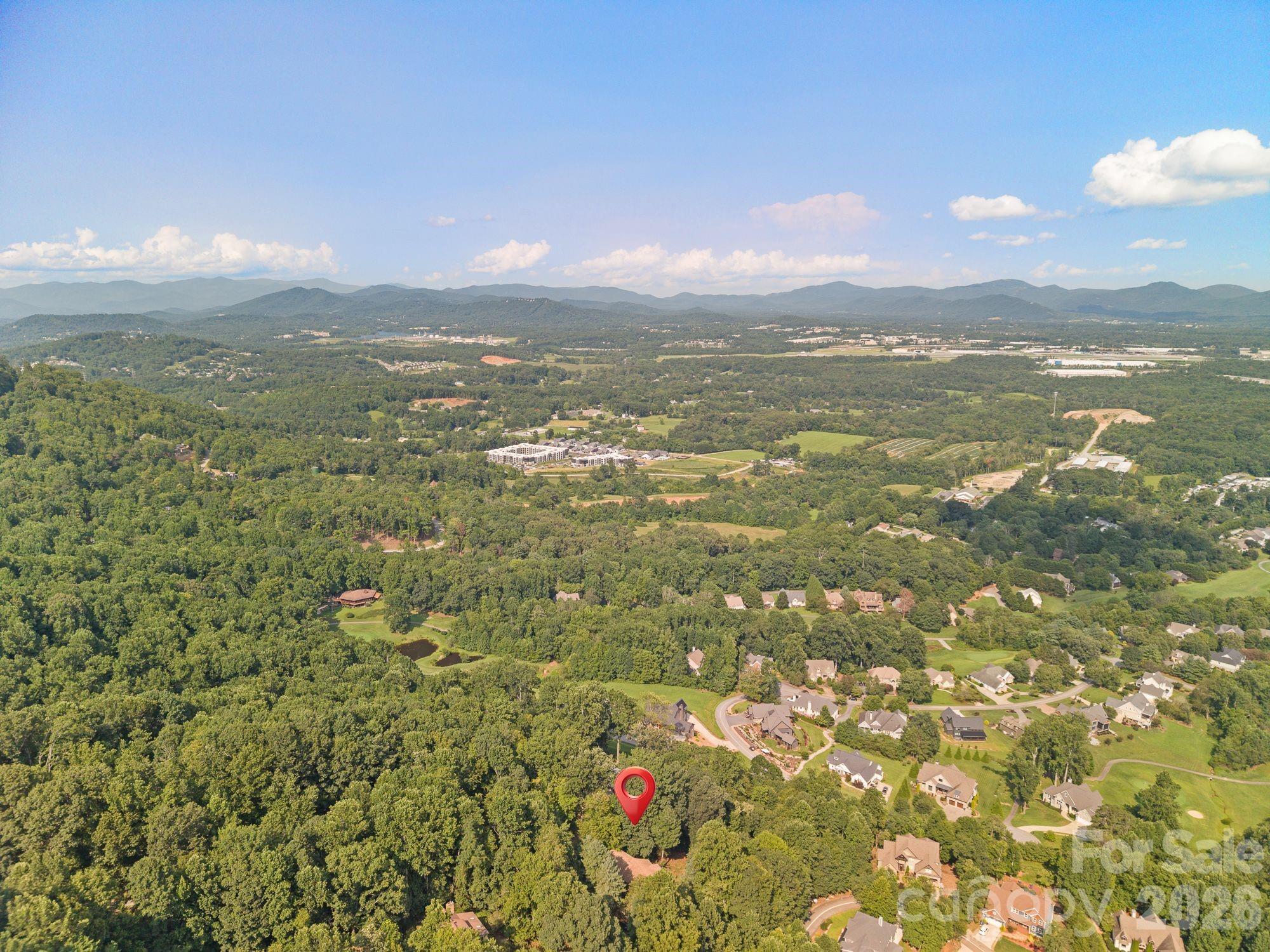 1105 High Vista Drive Property Photo 33